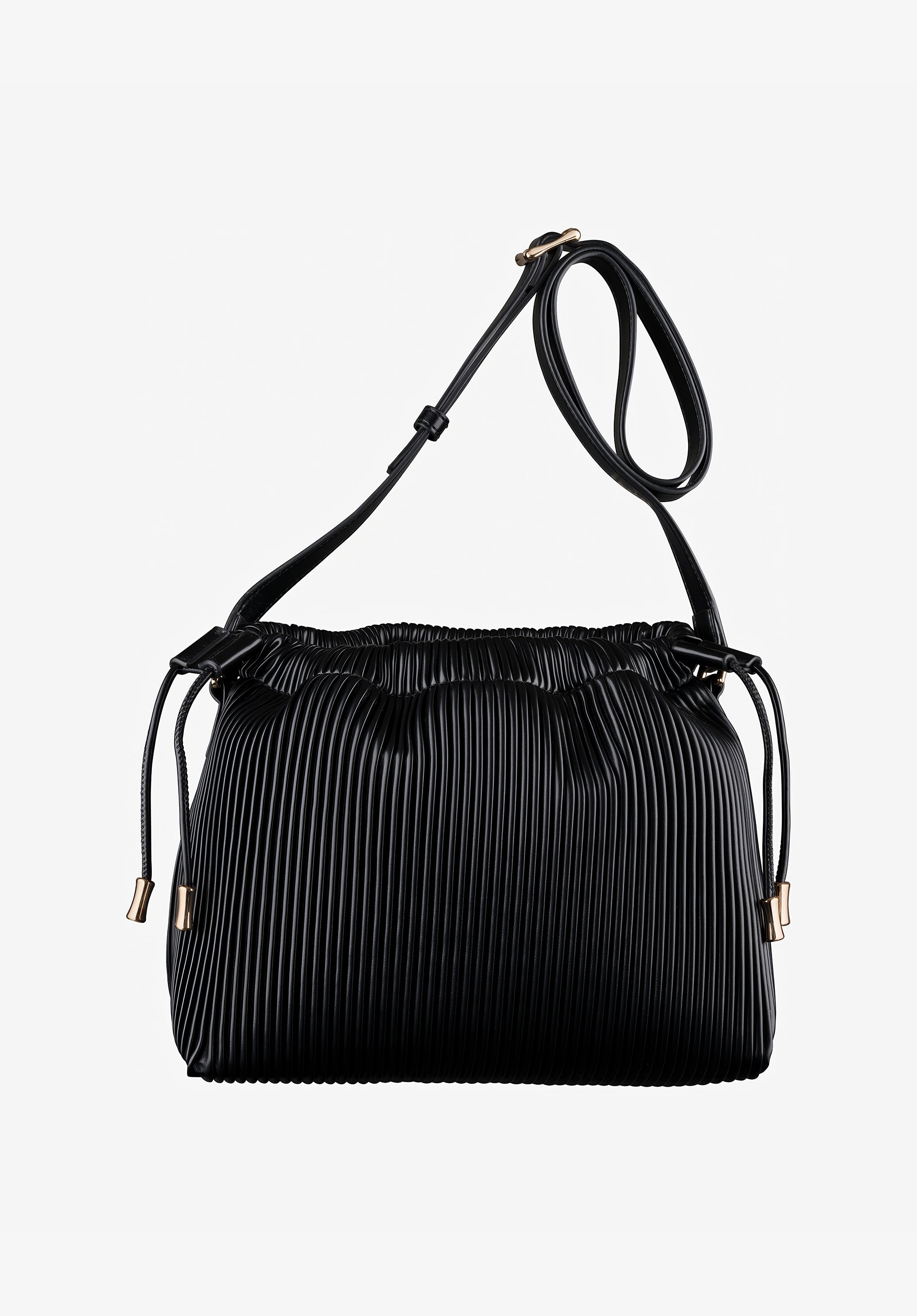 Ninon bag - 0