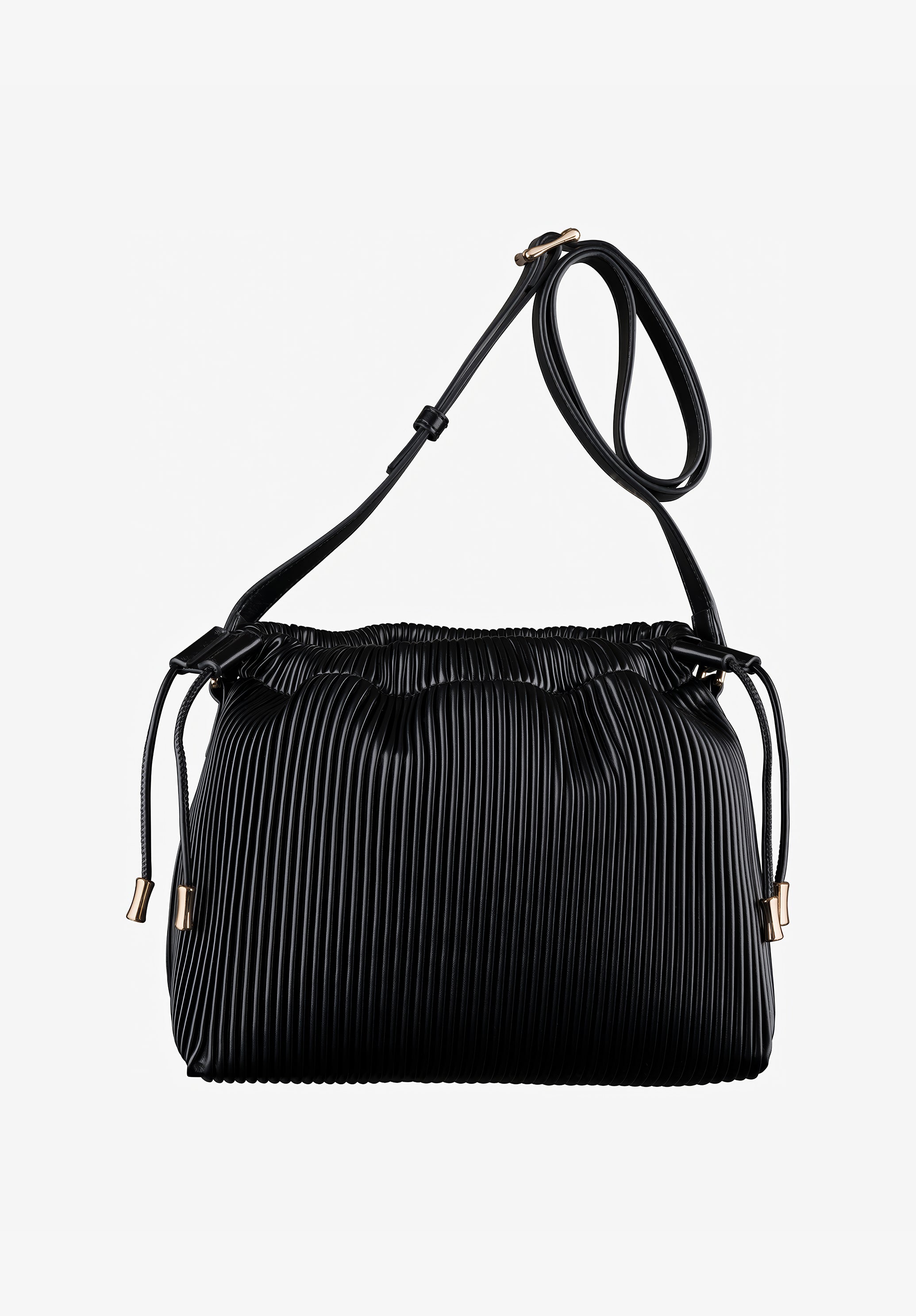 Ninon bag - 2