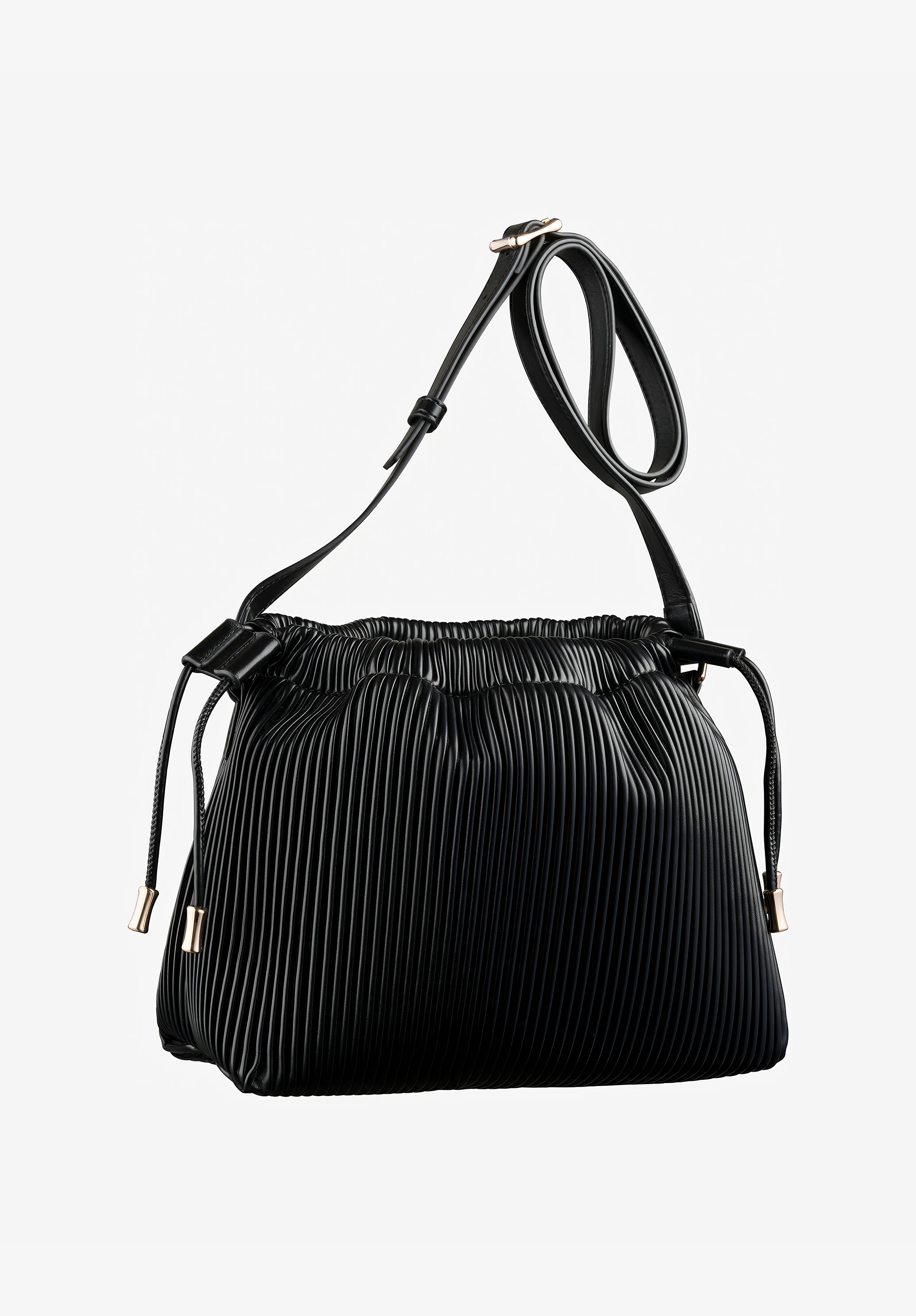 Ninon bag - 3