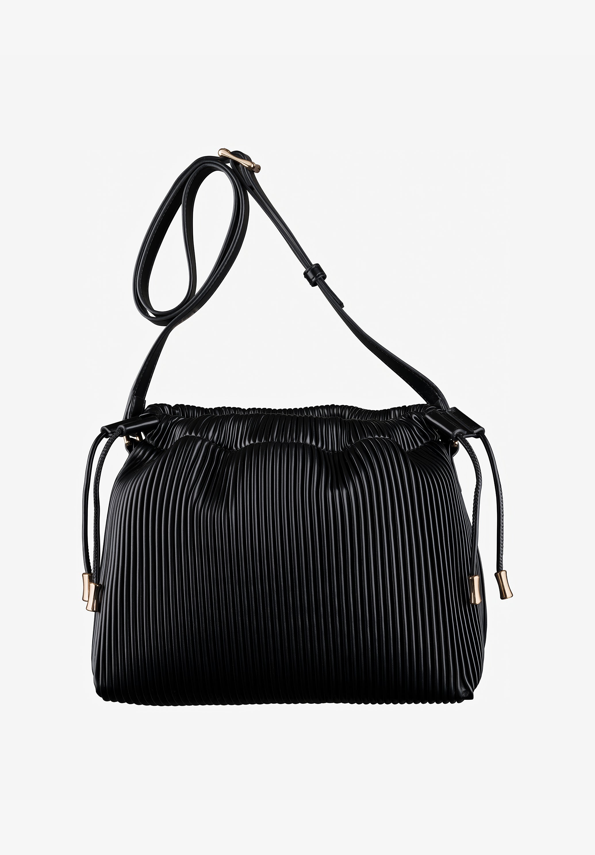 Ninon bag - 4