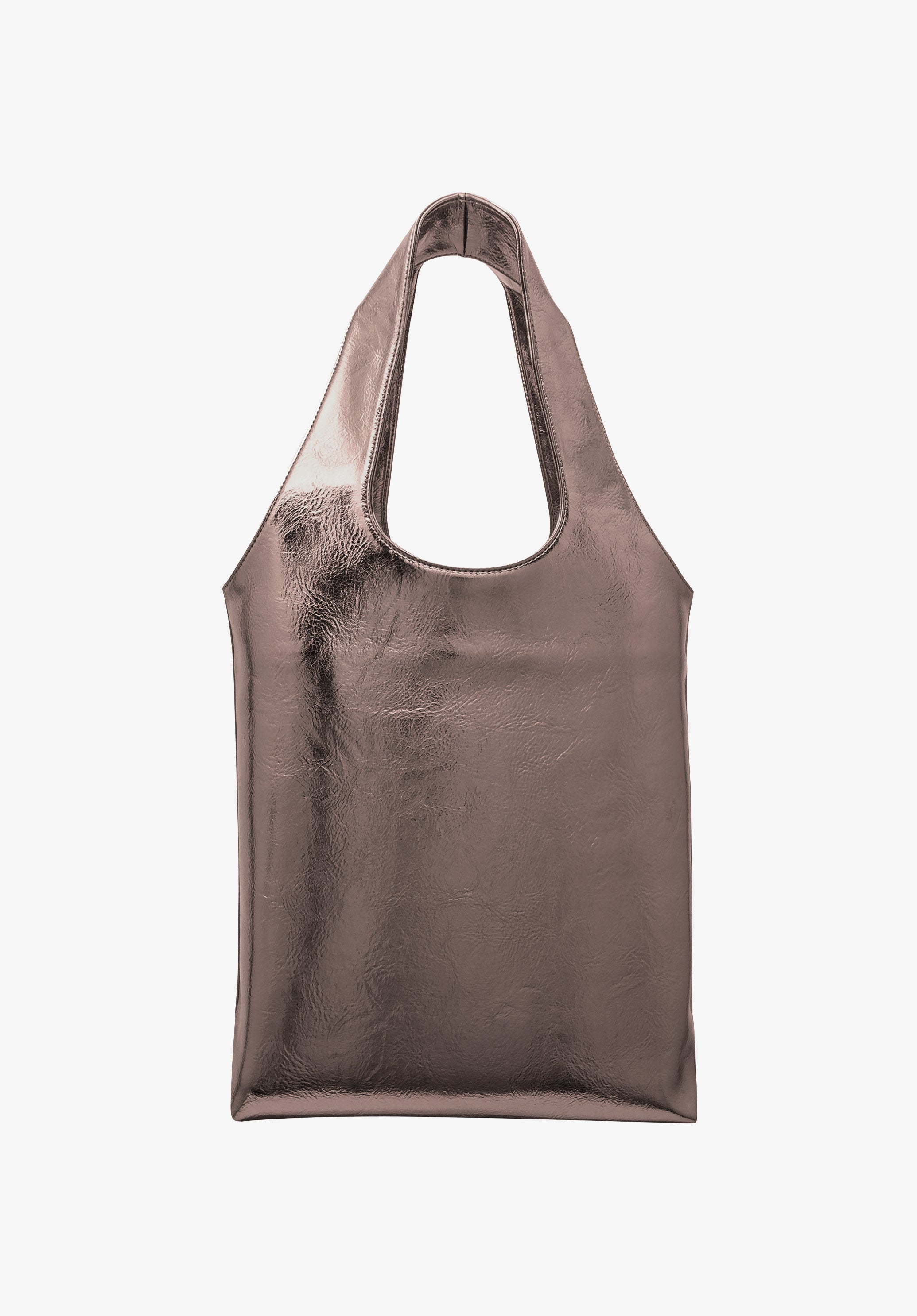 Tote Ninon Small