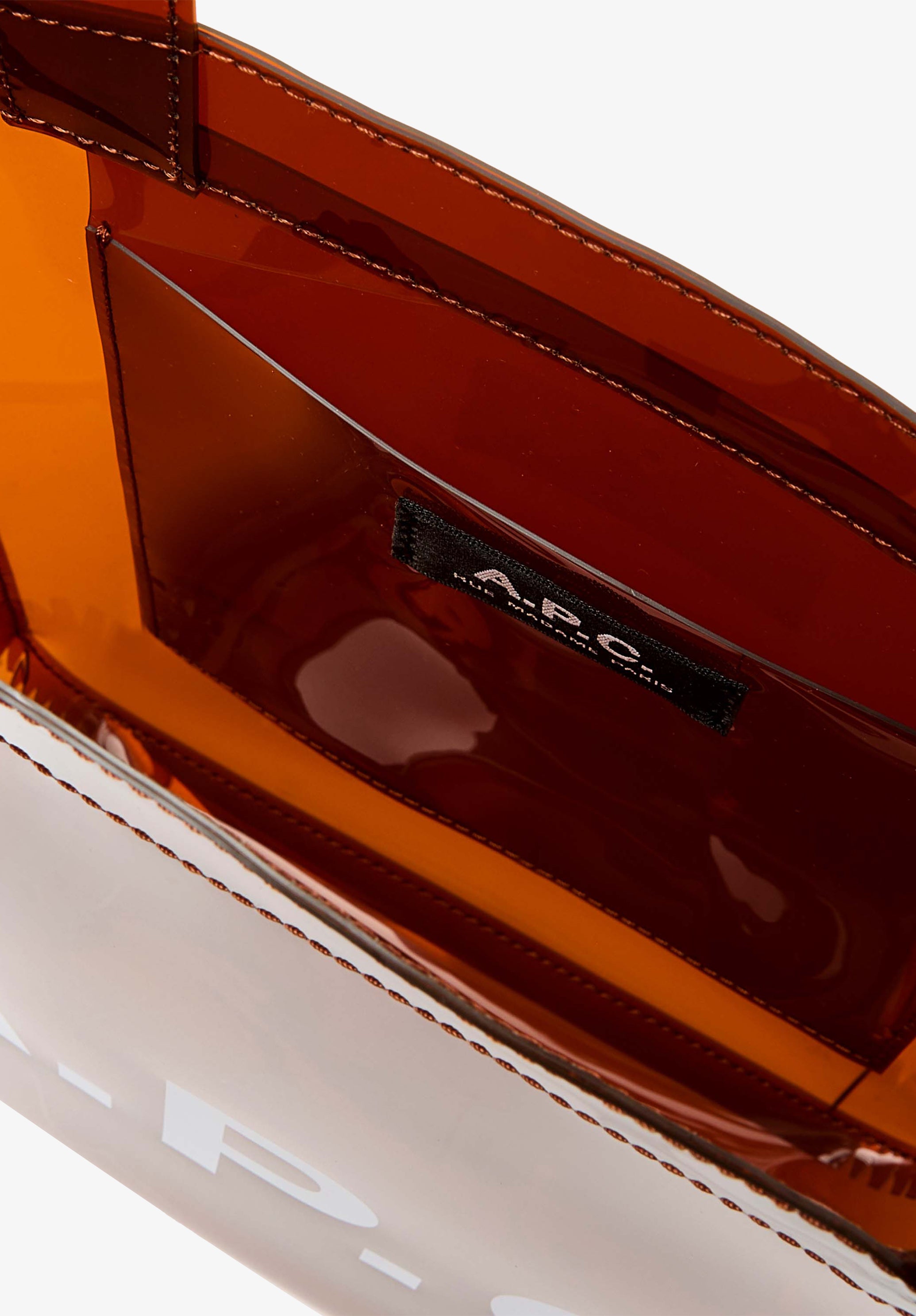 Lou Small tote bag - 5