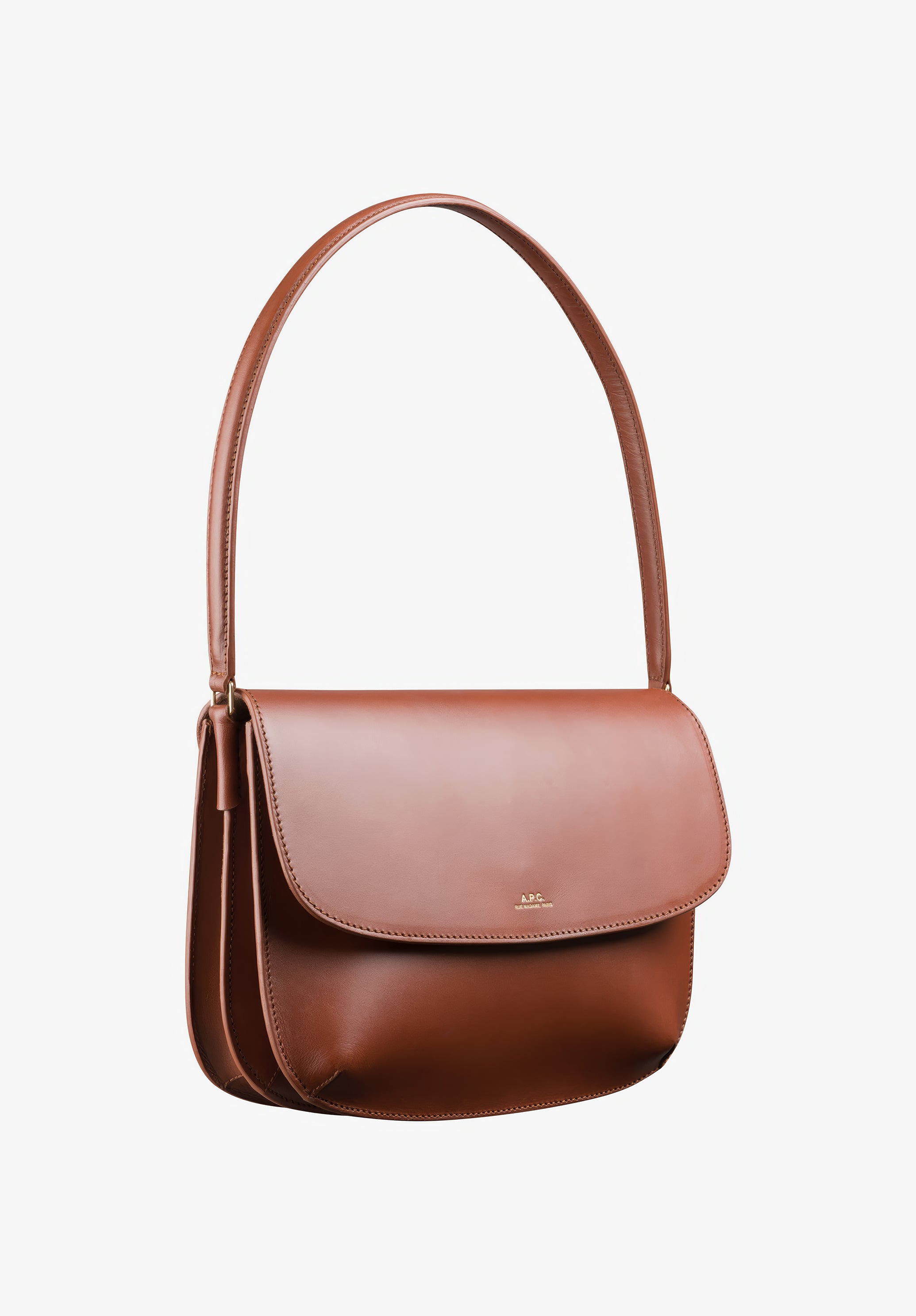 Sarah Shoulder bag - 3