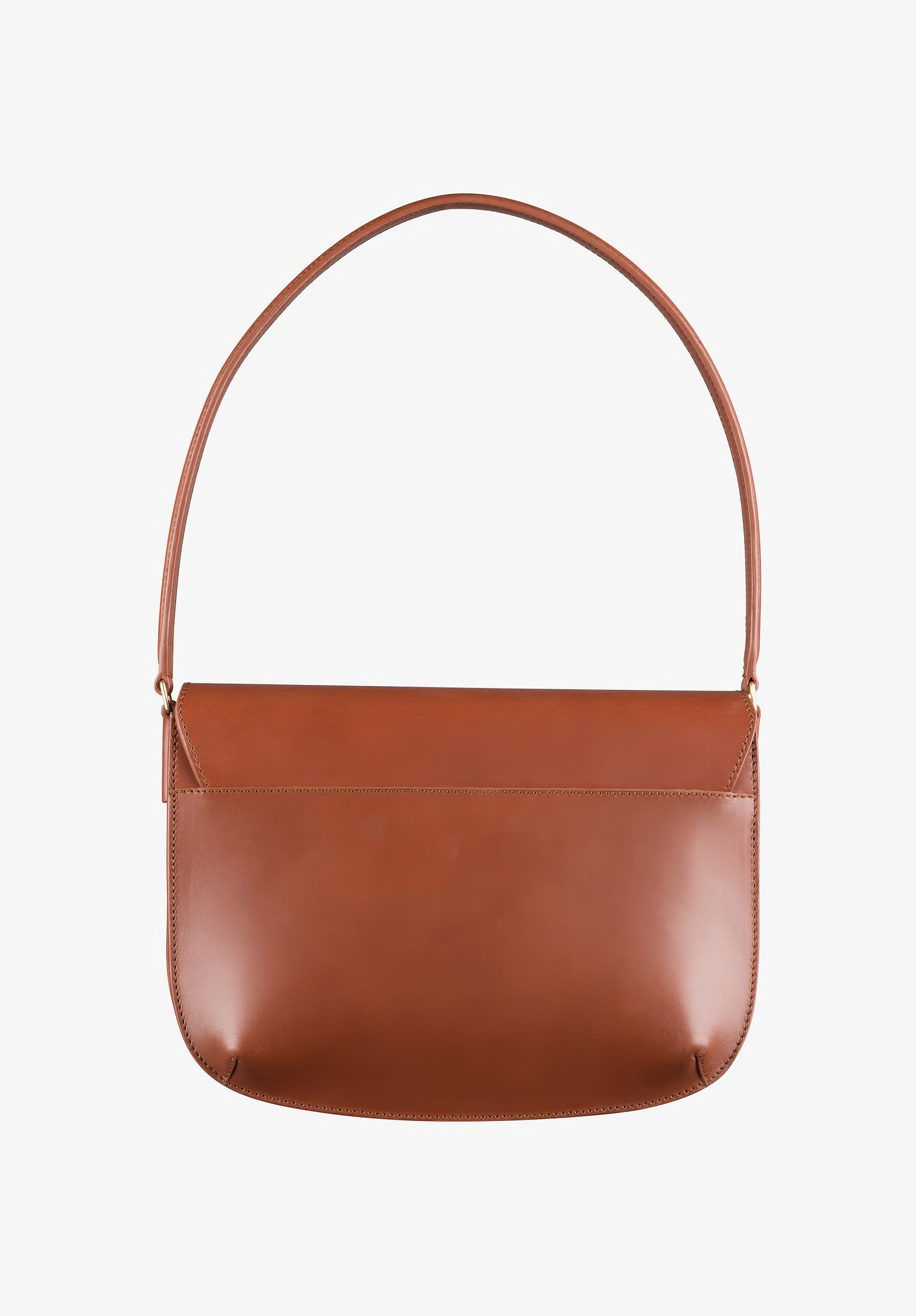 Sarah Shoulder bag - 4