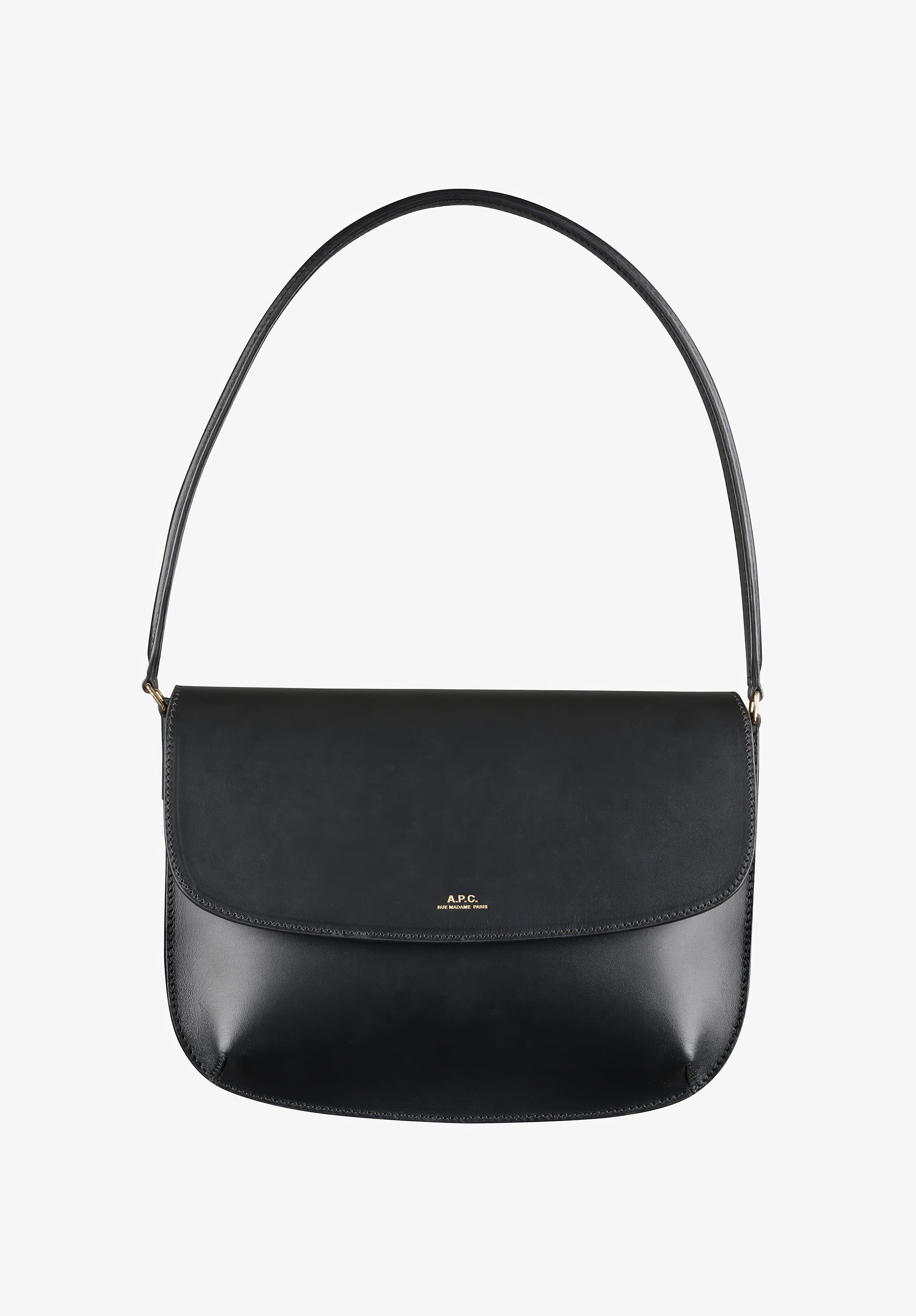 Sarah Shoulder bag - 0