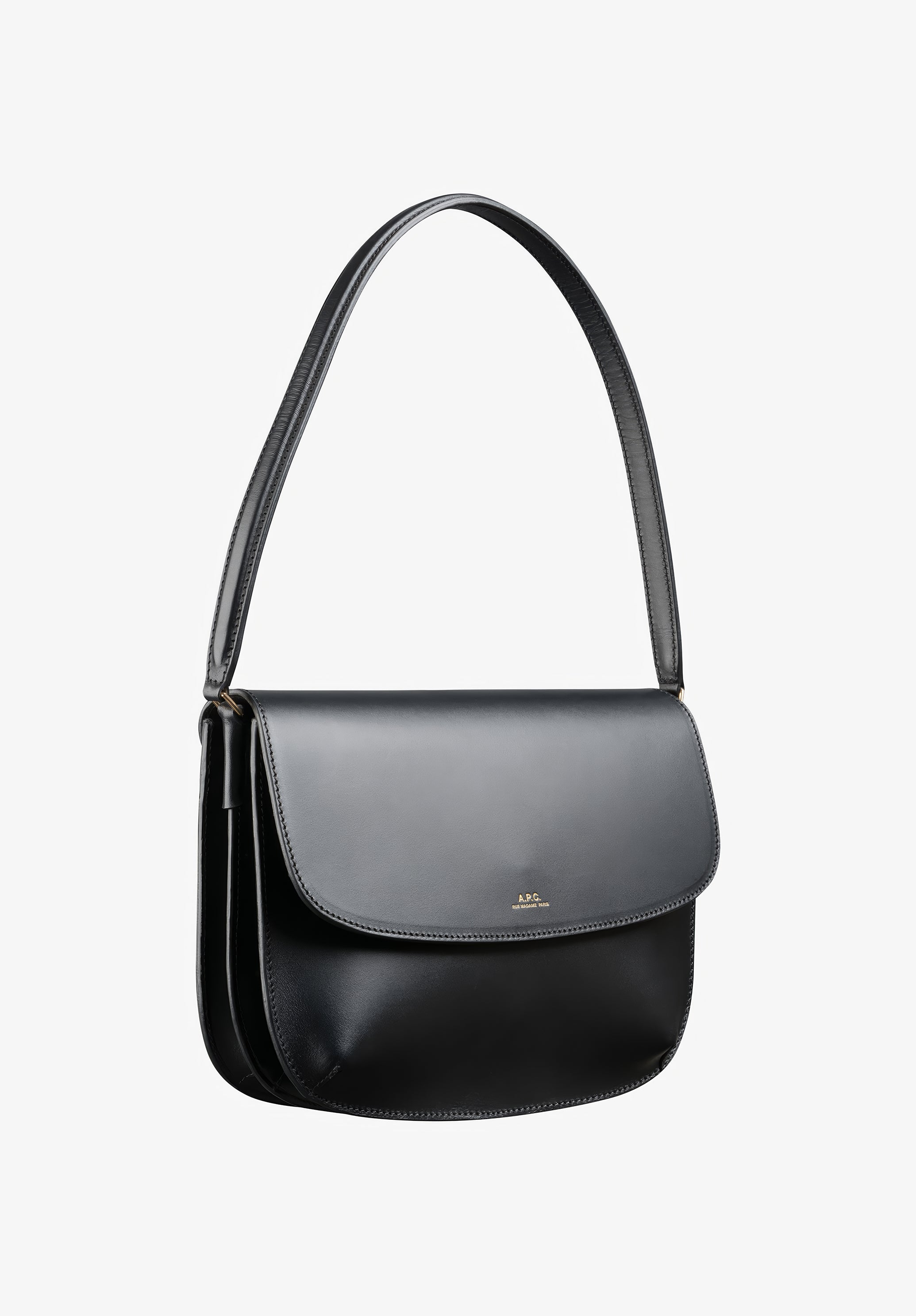 Sarah Shoulder bag - 3