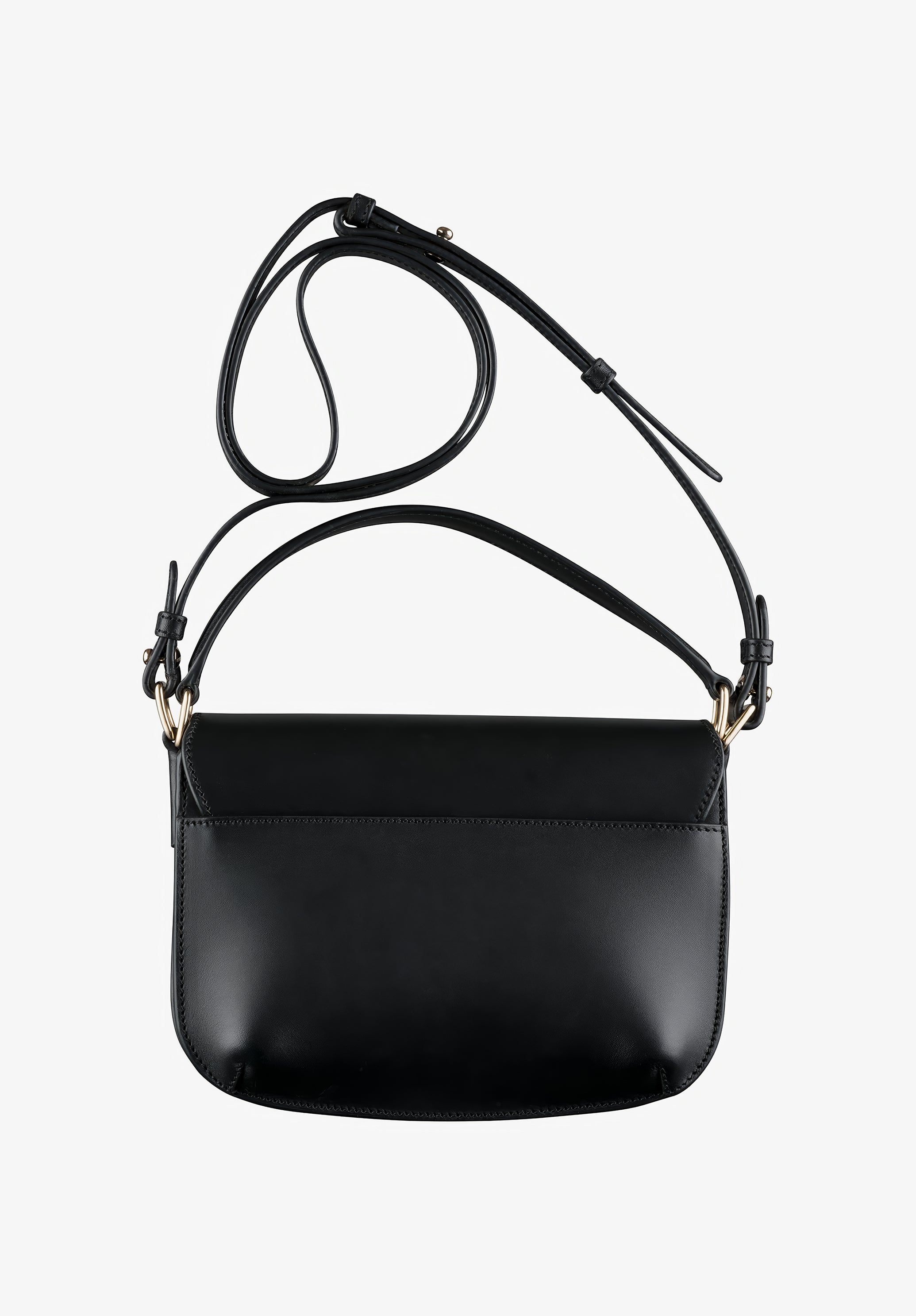 Sarah Shoulder à Strap Mini bag - 4