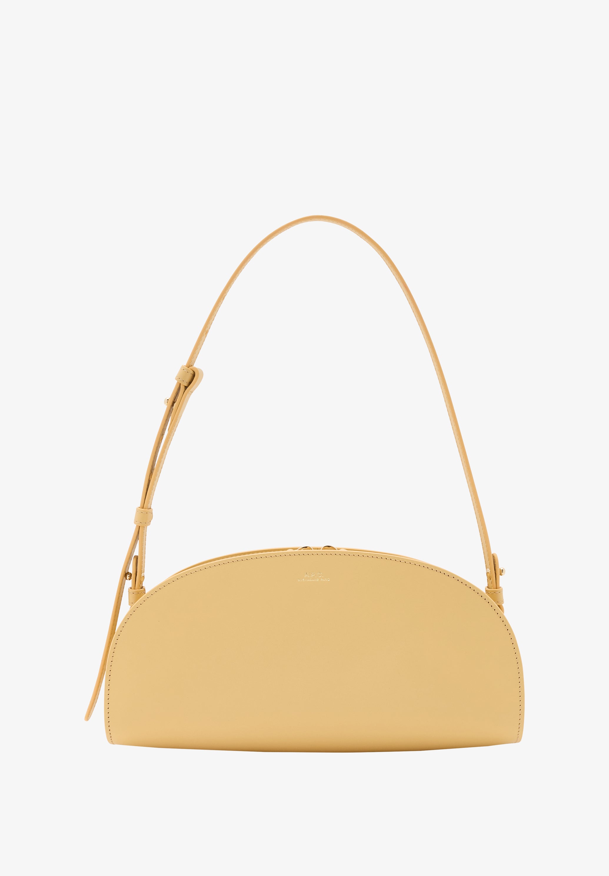 Demi-Lune Shoulder bag - 0