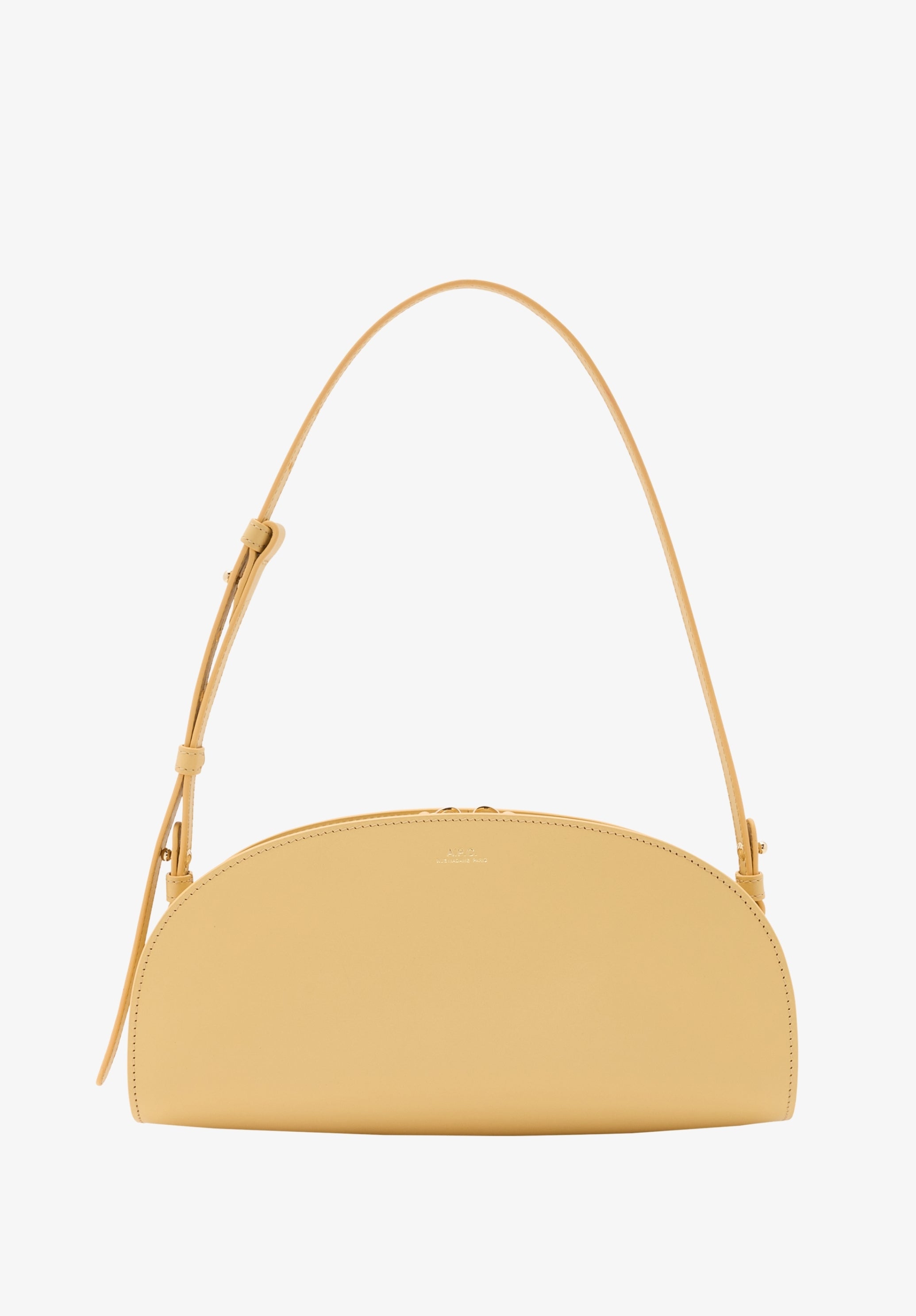 Tasche Demi-Lune Shoulder