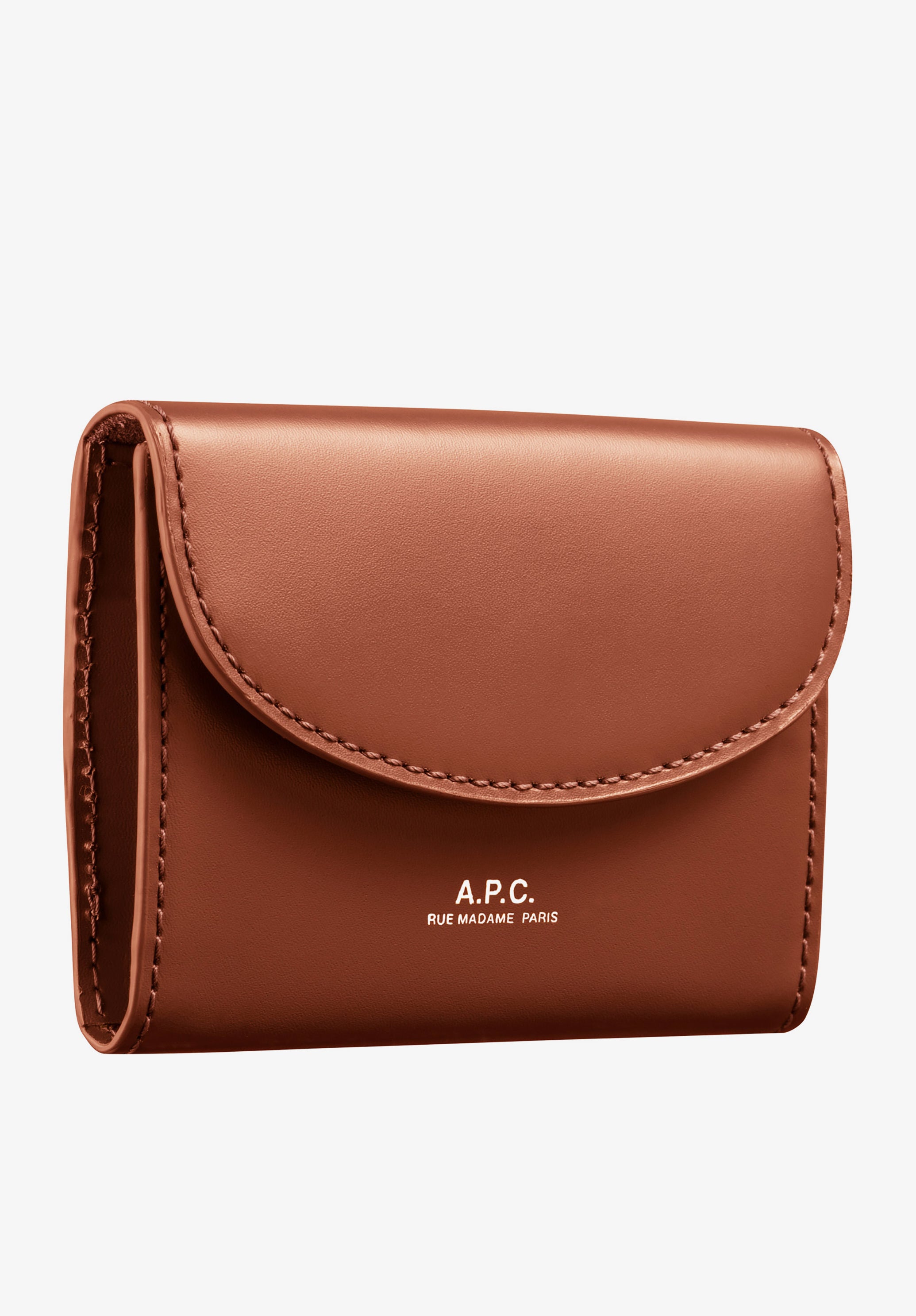 Genève business card holder - 3