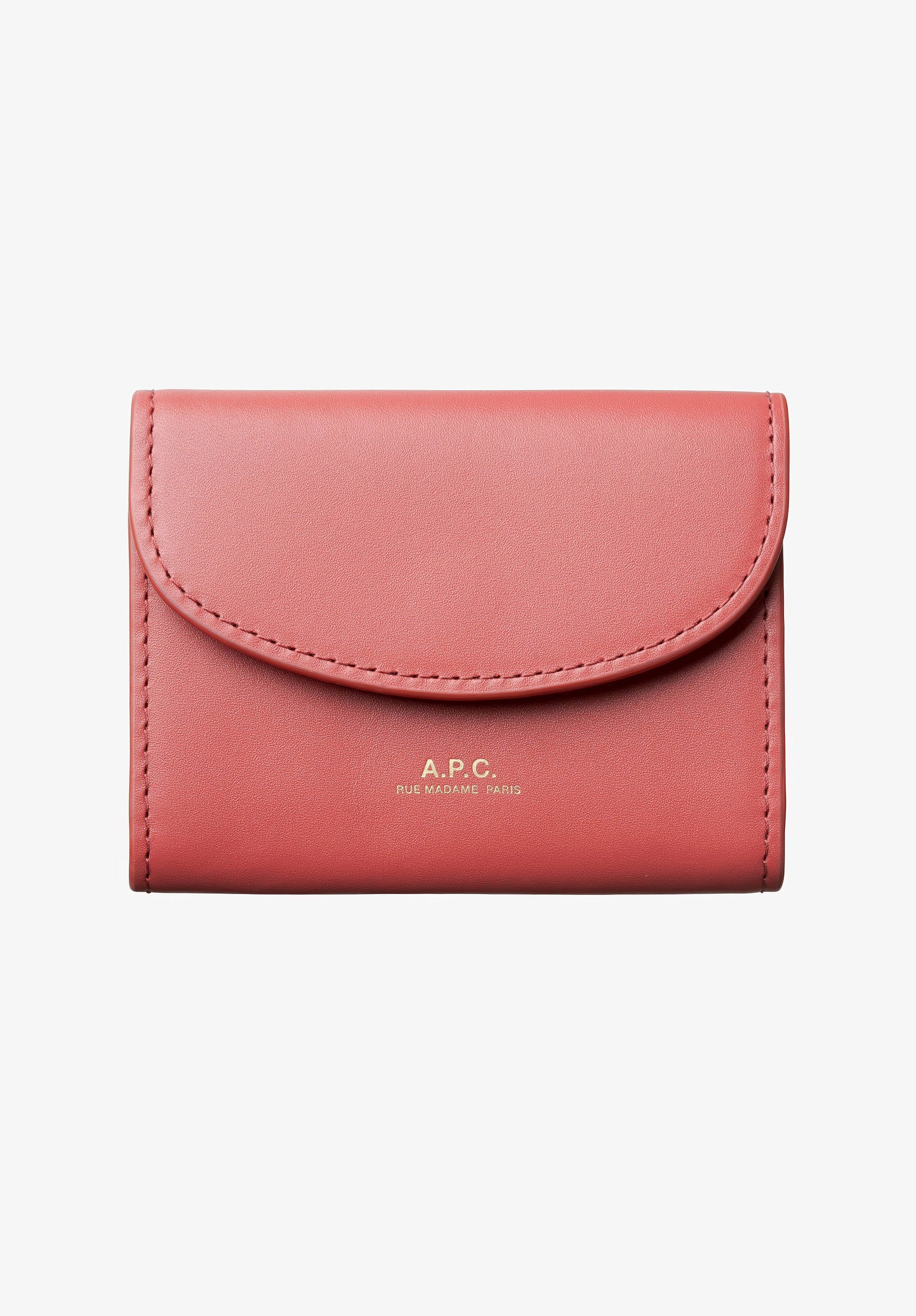 Genève business card holder - 0