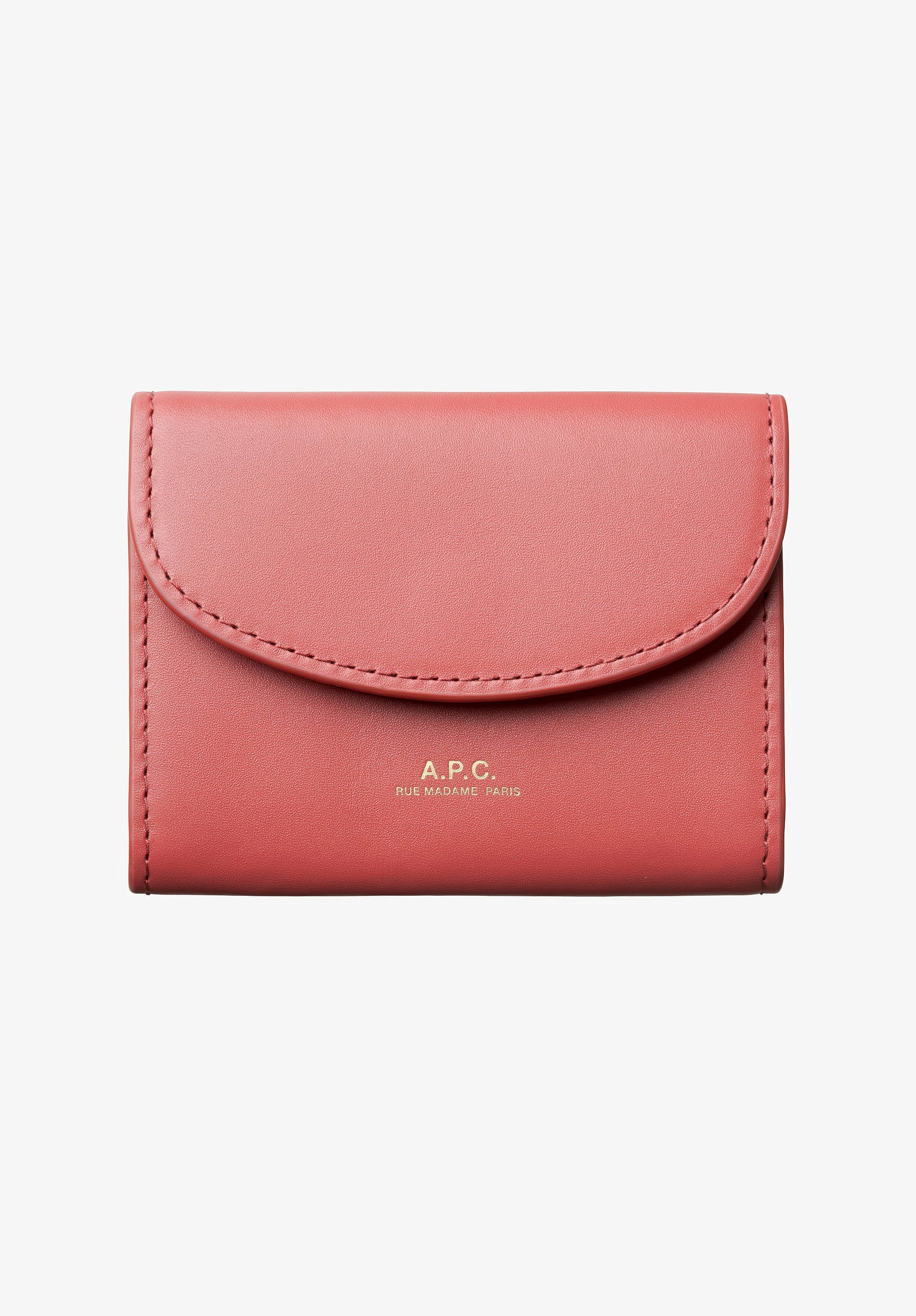 Genève business card holder - 2