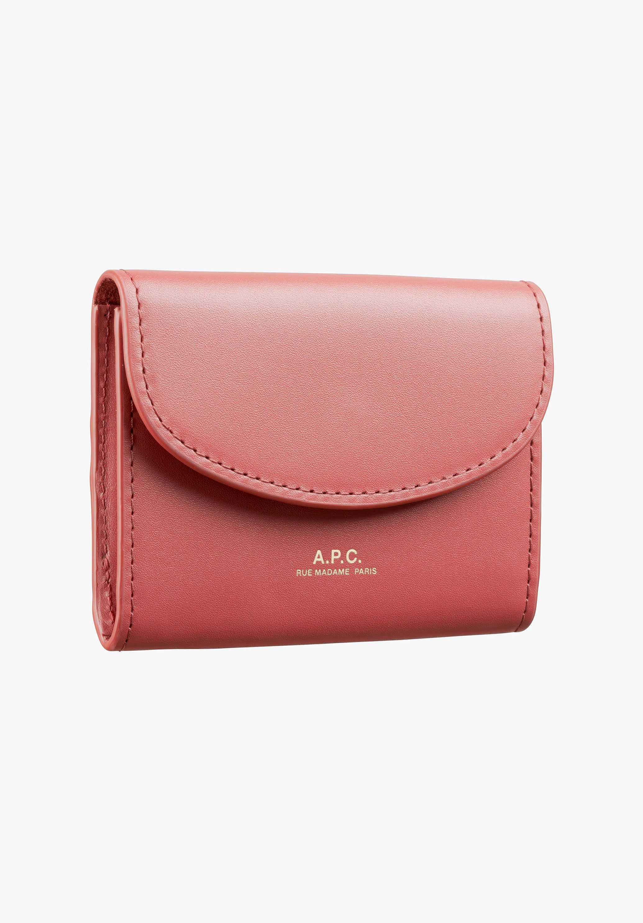 Genève business card holder - 3