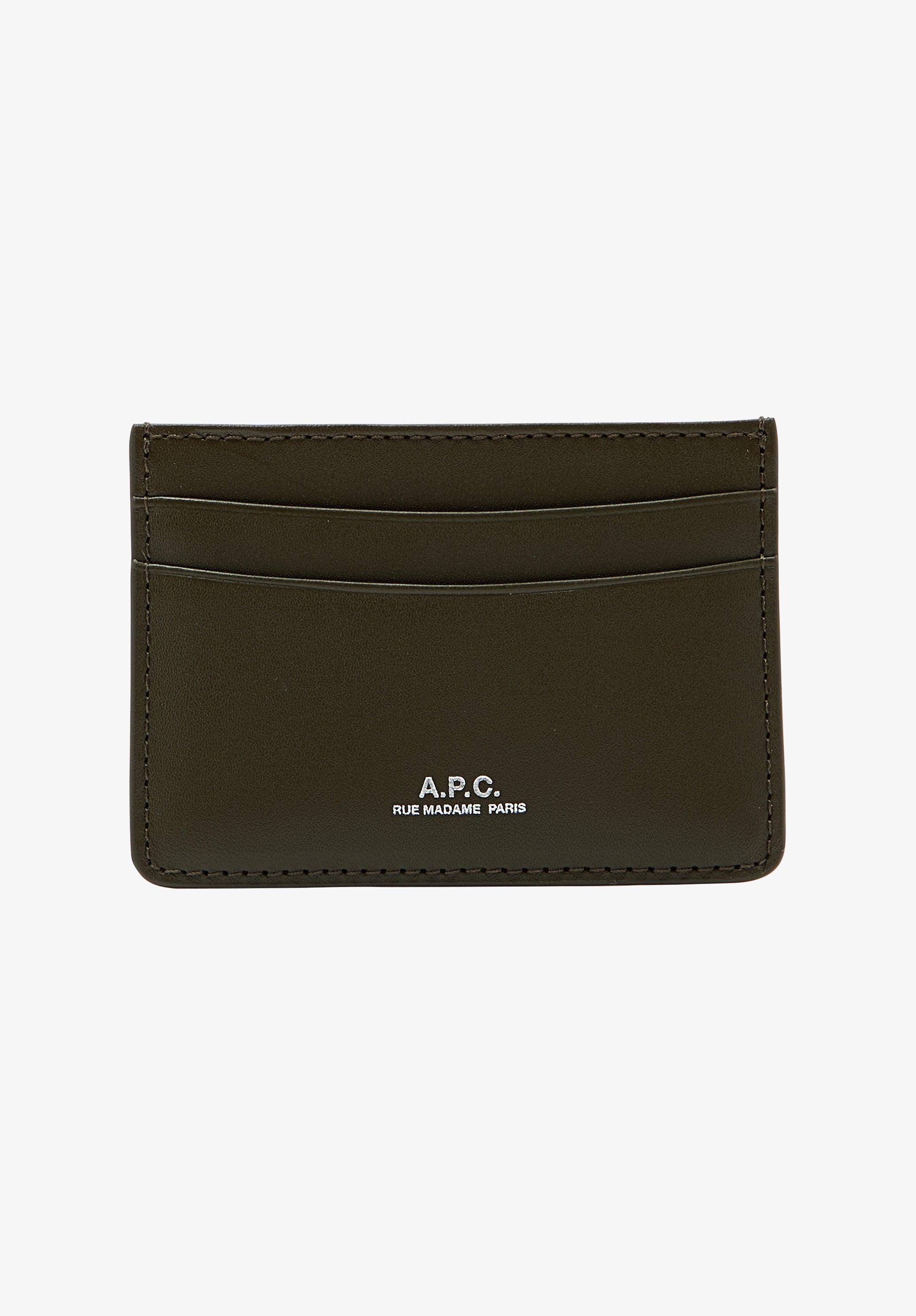 André cardholder - 0