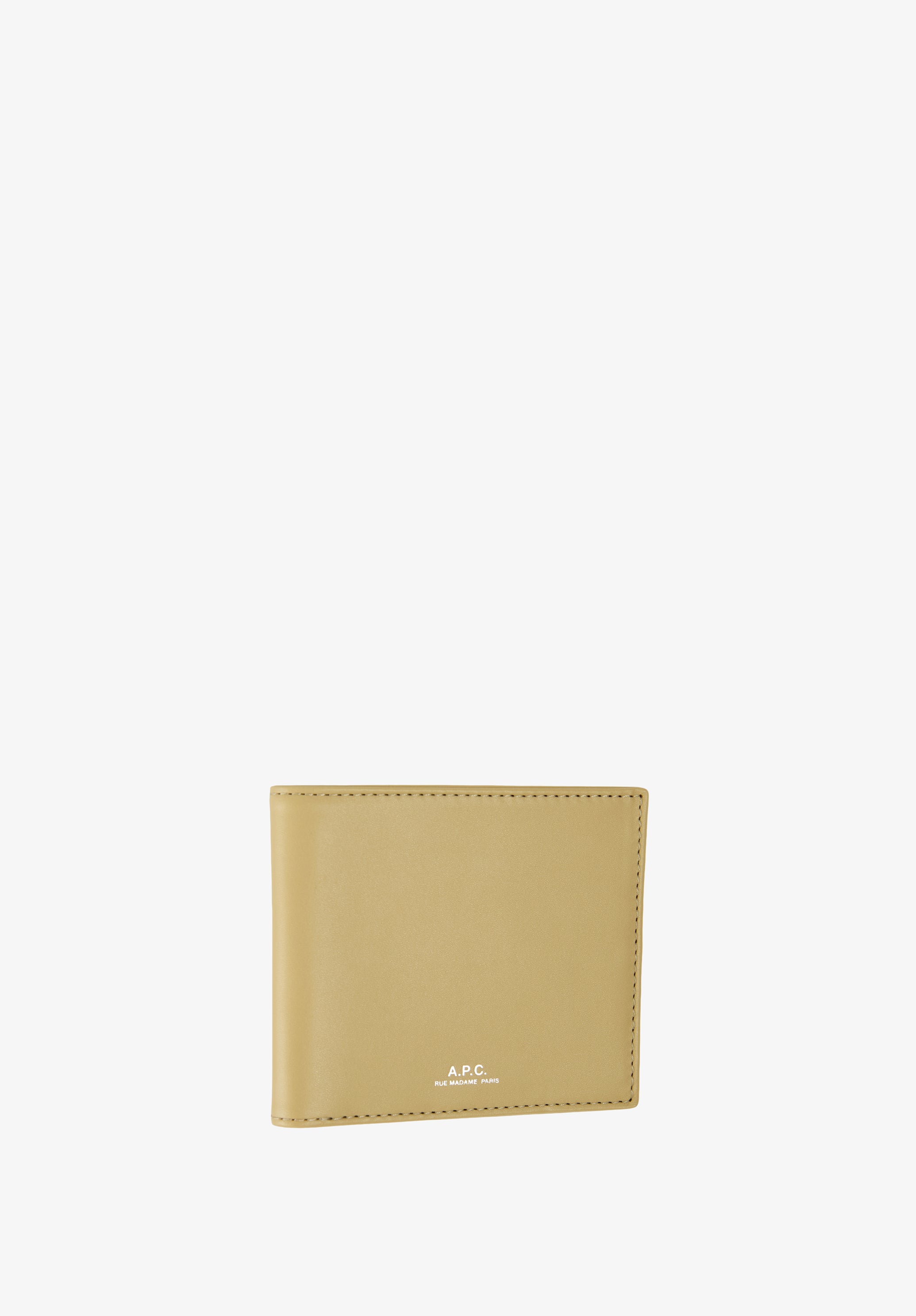 Aly wallet - 2
