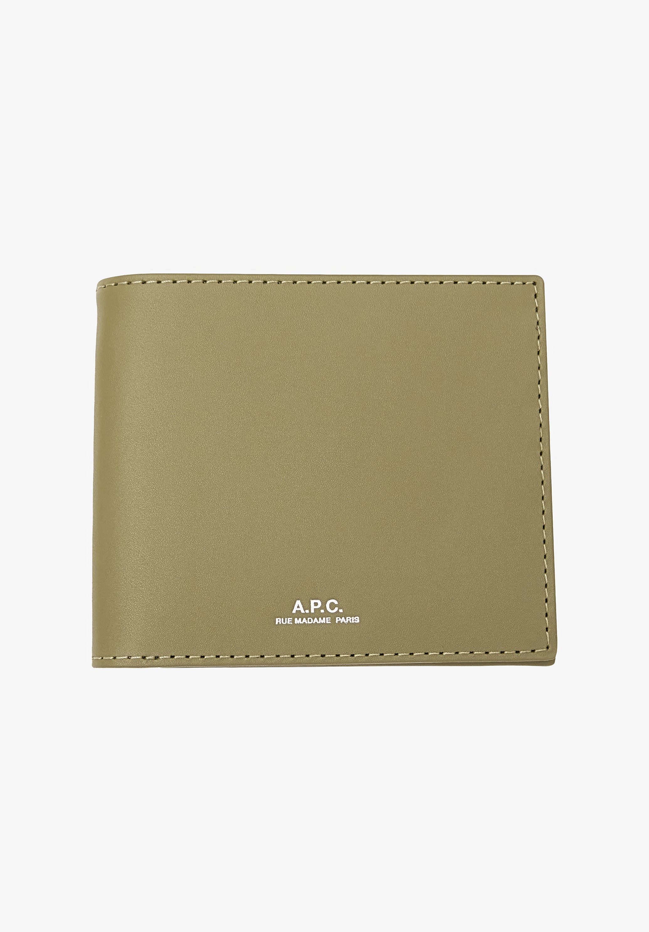 Aly wallet - 0