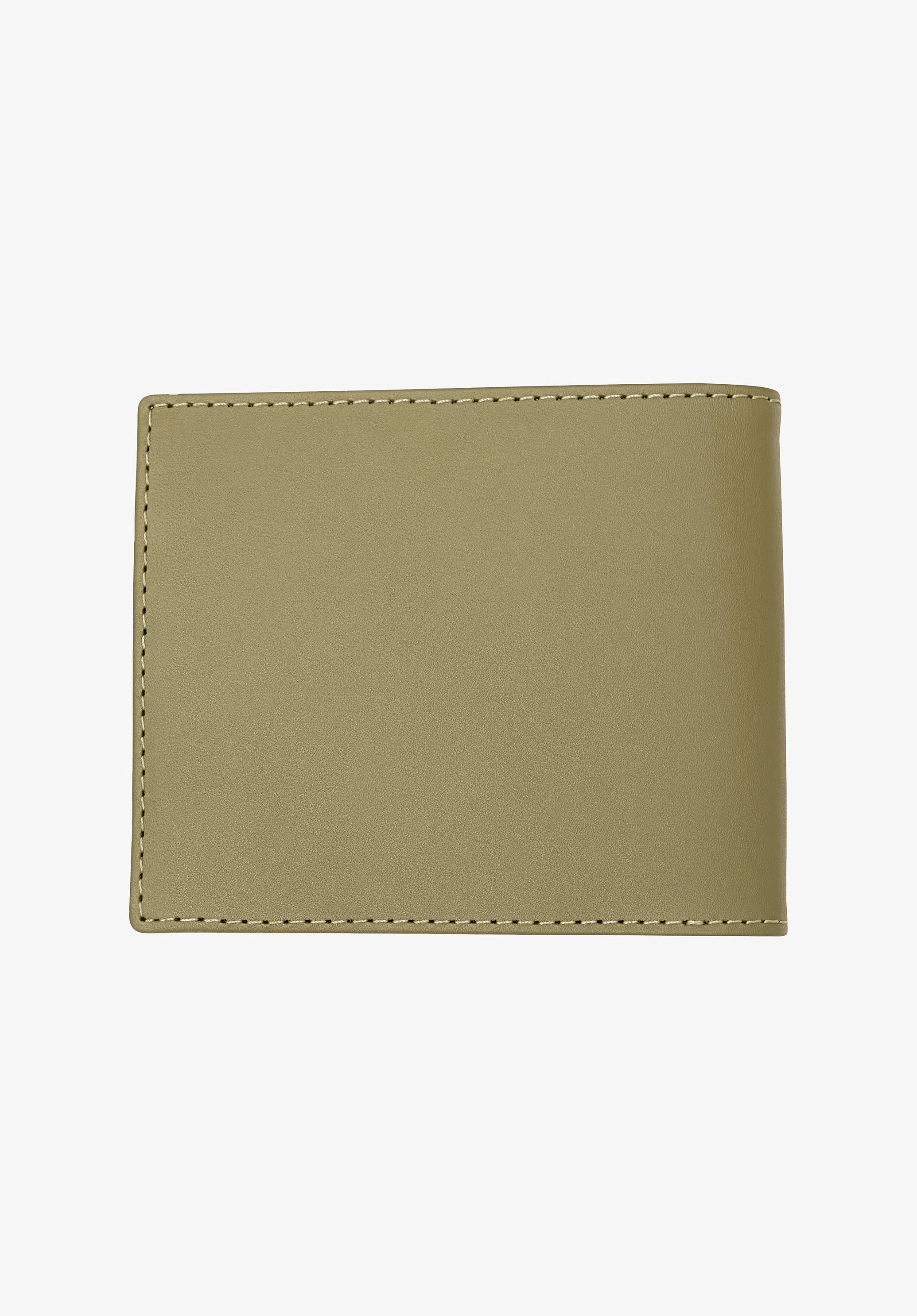 Aly wallet - 1