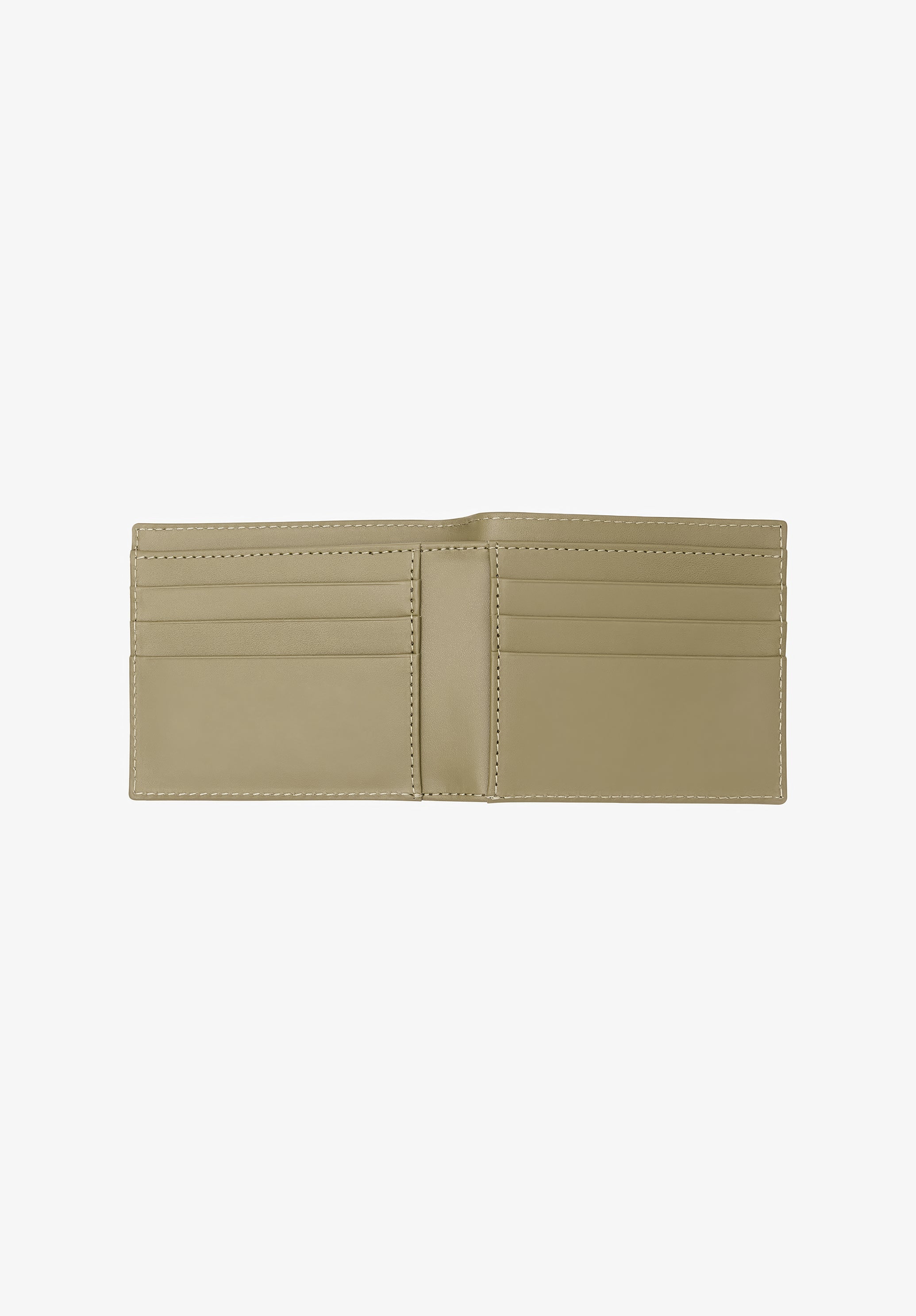 Aly wallet - 2