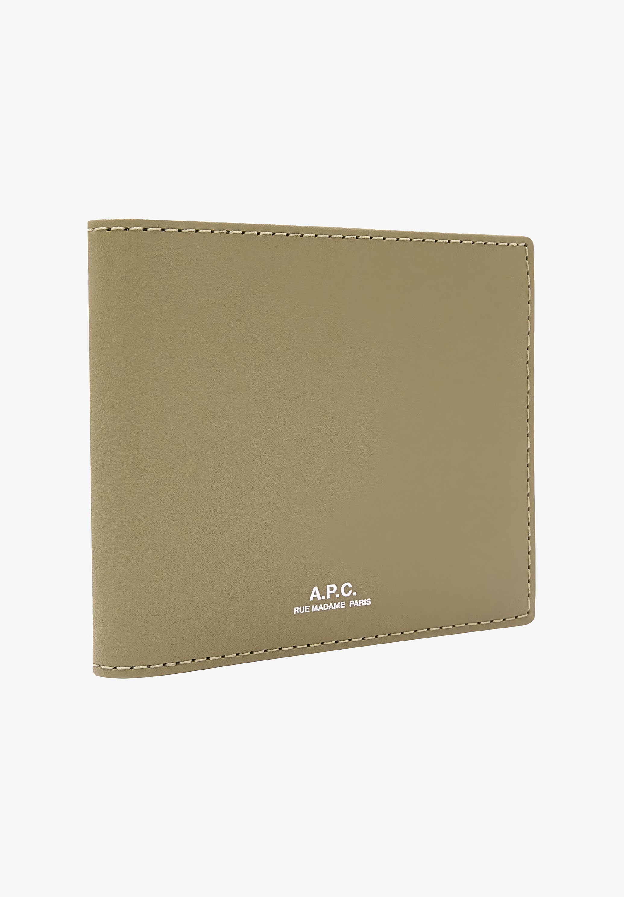 Aly wallet - 3