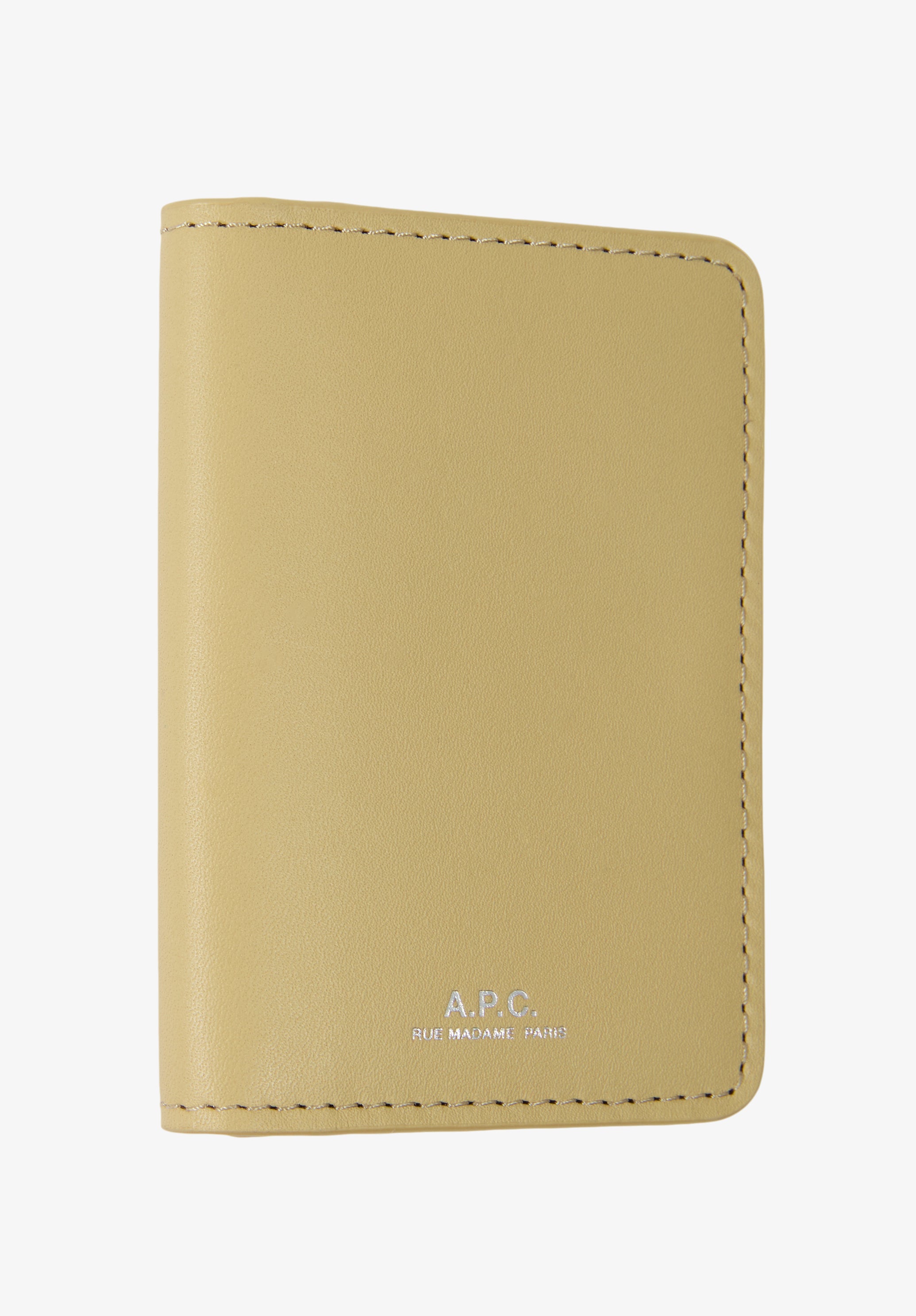 Stefan cardholder - 2