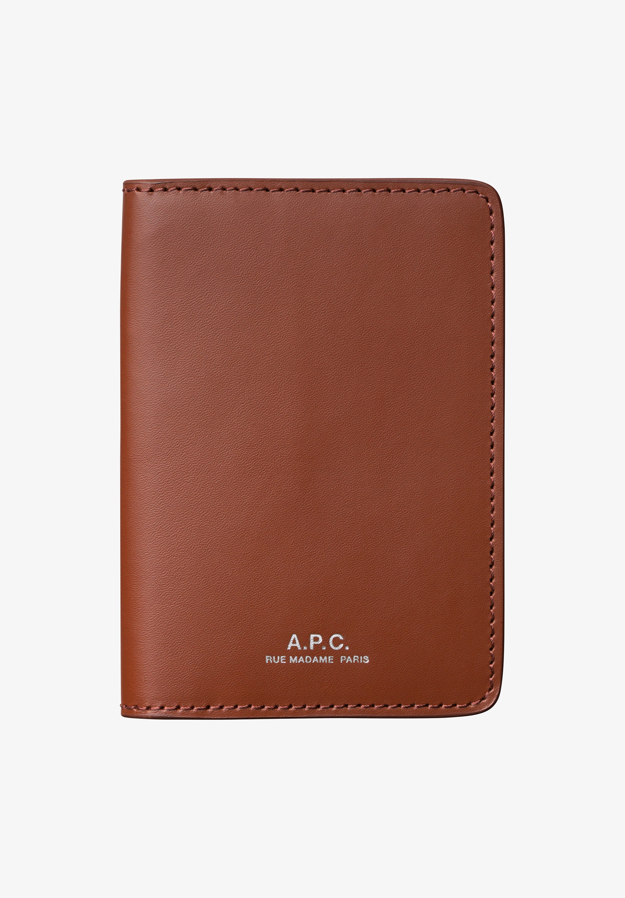 Stefan cardholder - 0