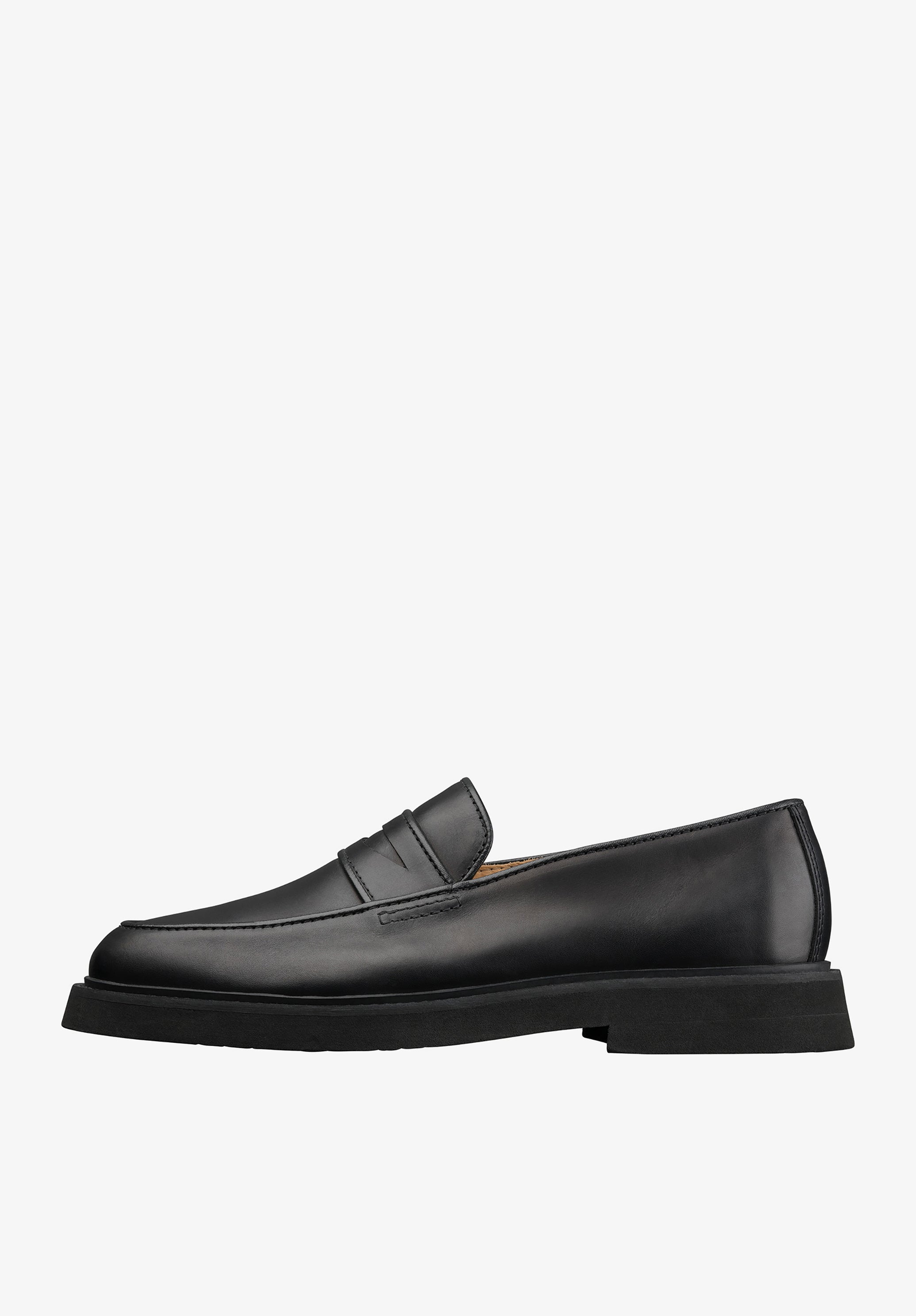Gael moccasins - 0