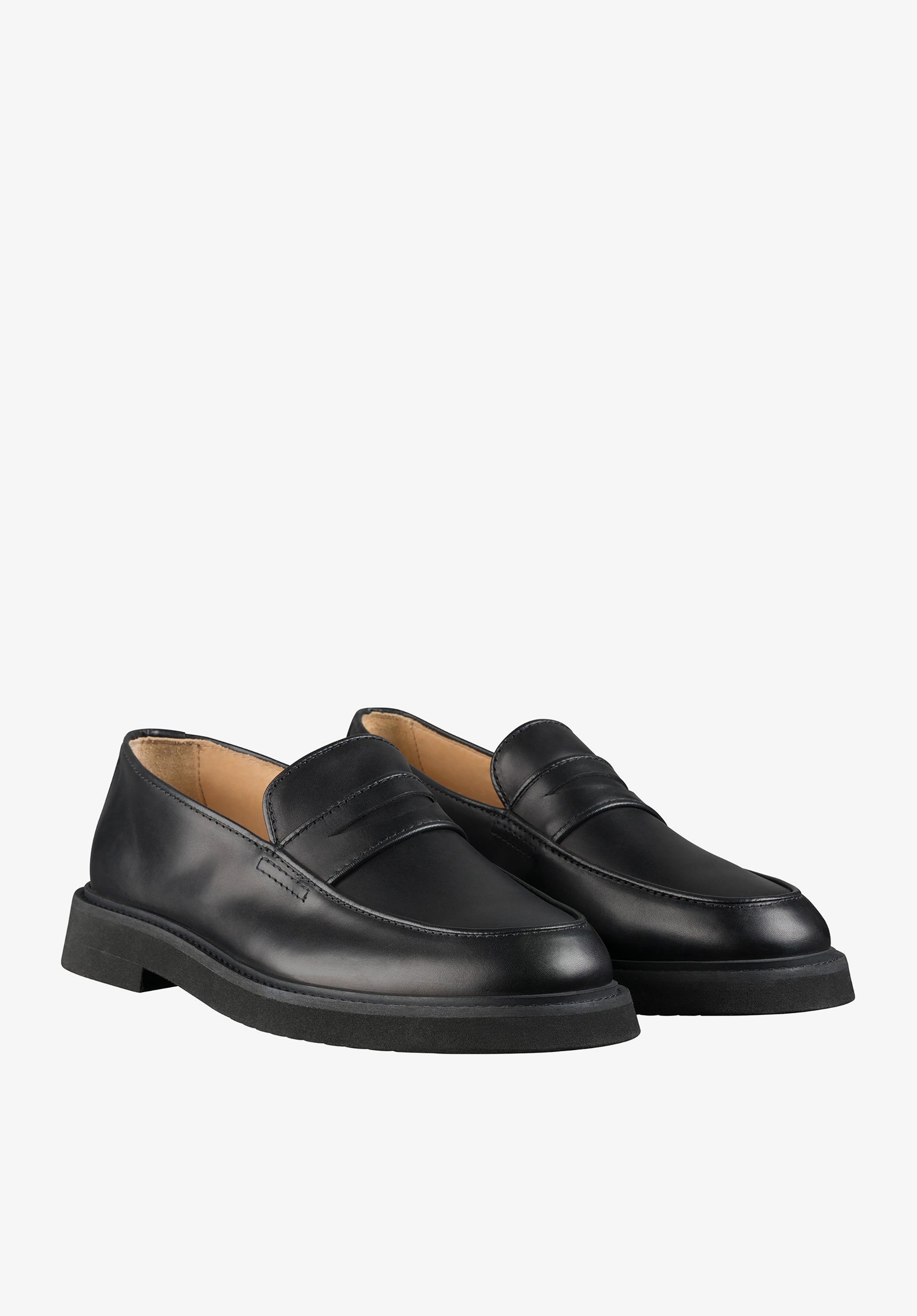 Gael moccasins - 3