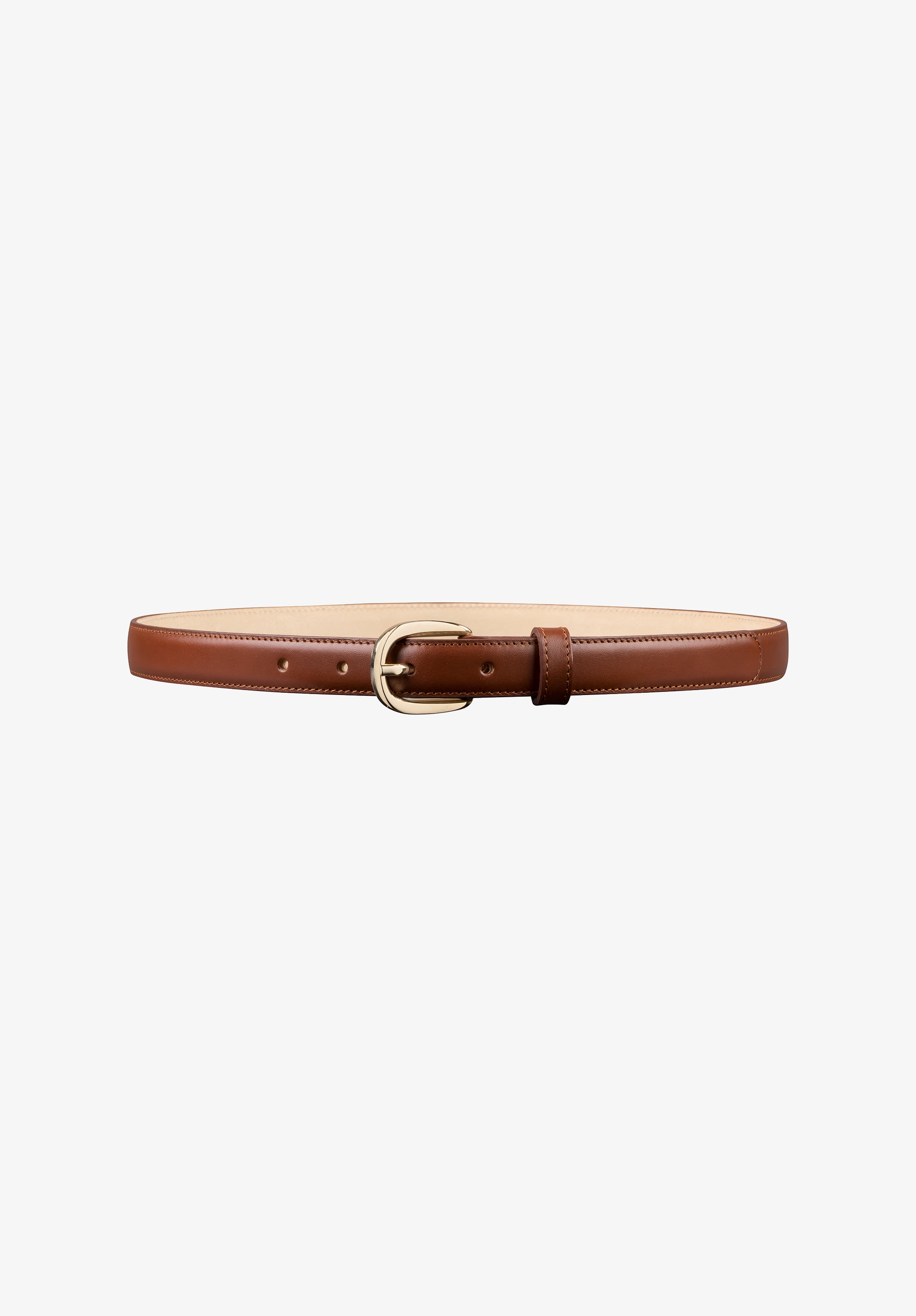 Rosette belt - 2