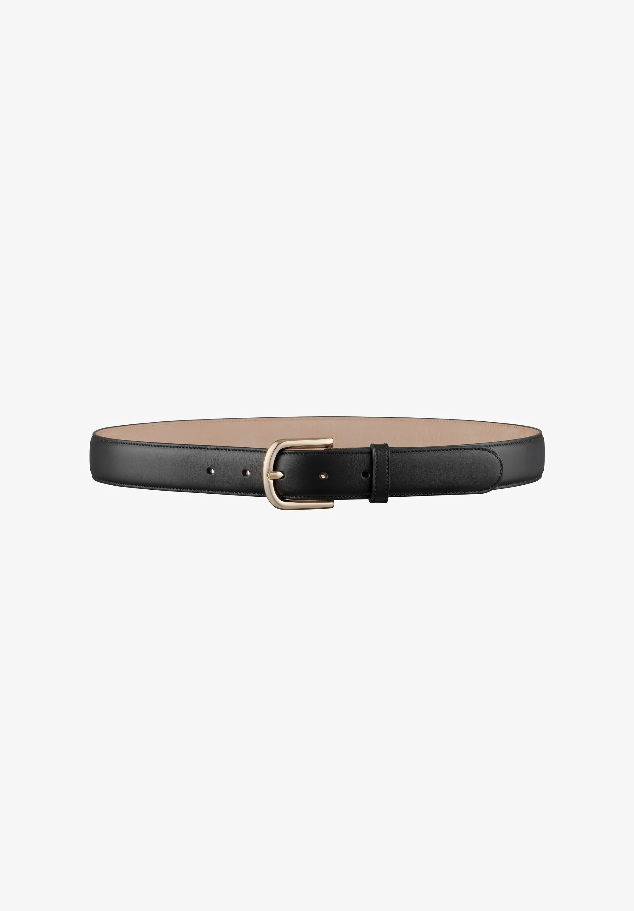 Rose belt - 0