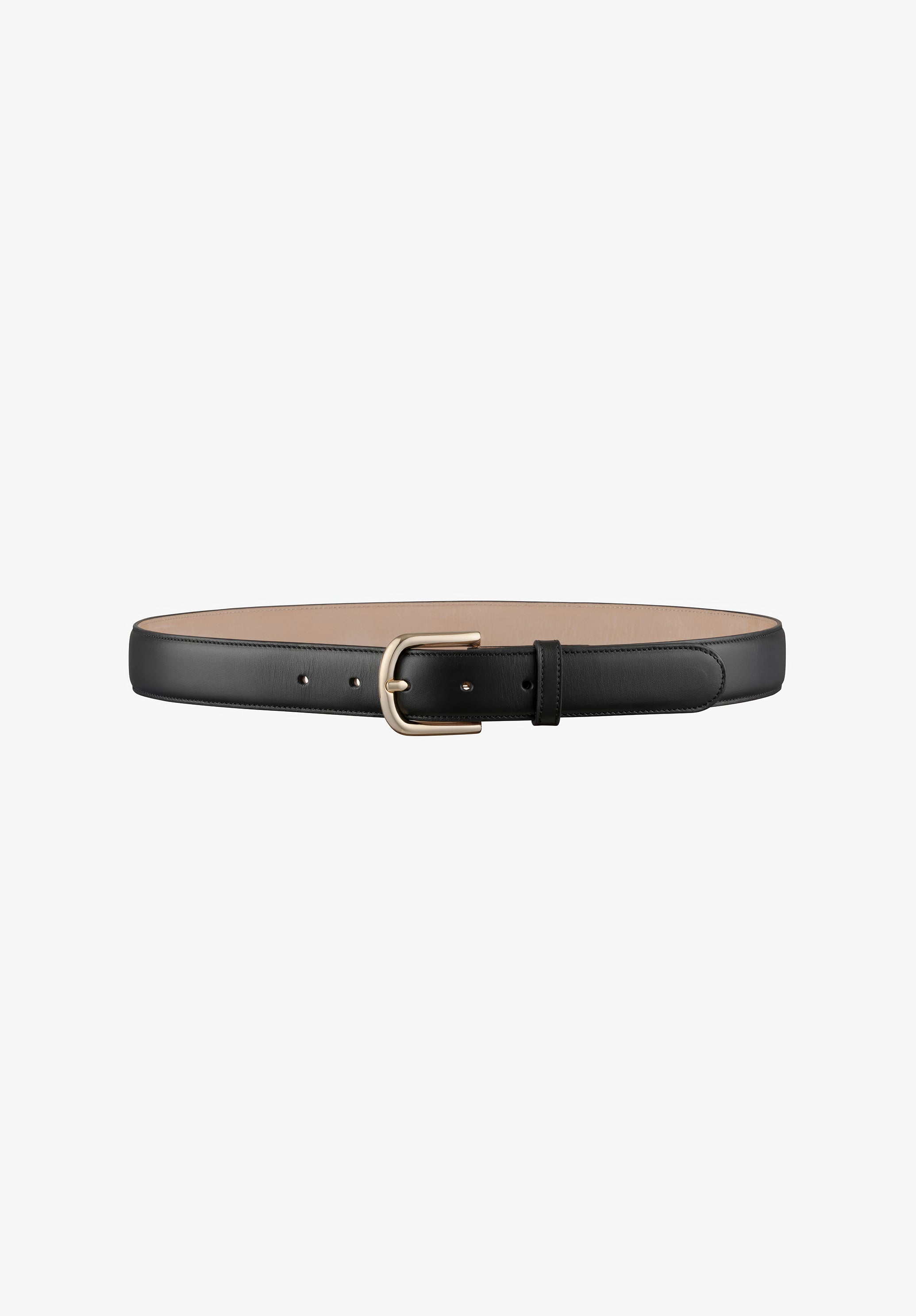 Rose belt - 2