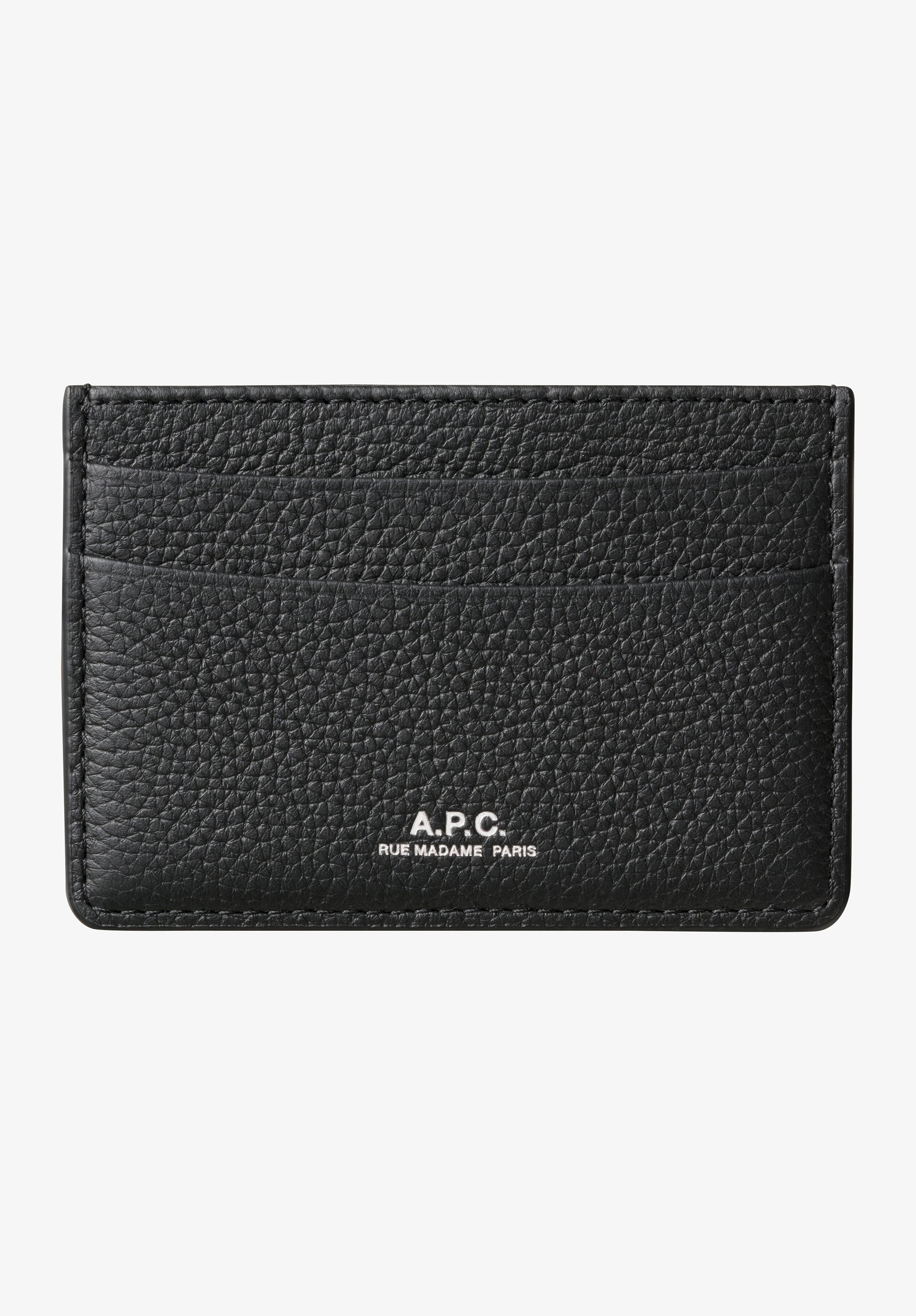 André cardholder - 0
