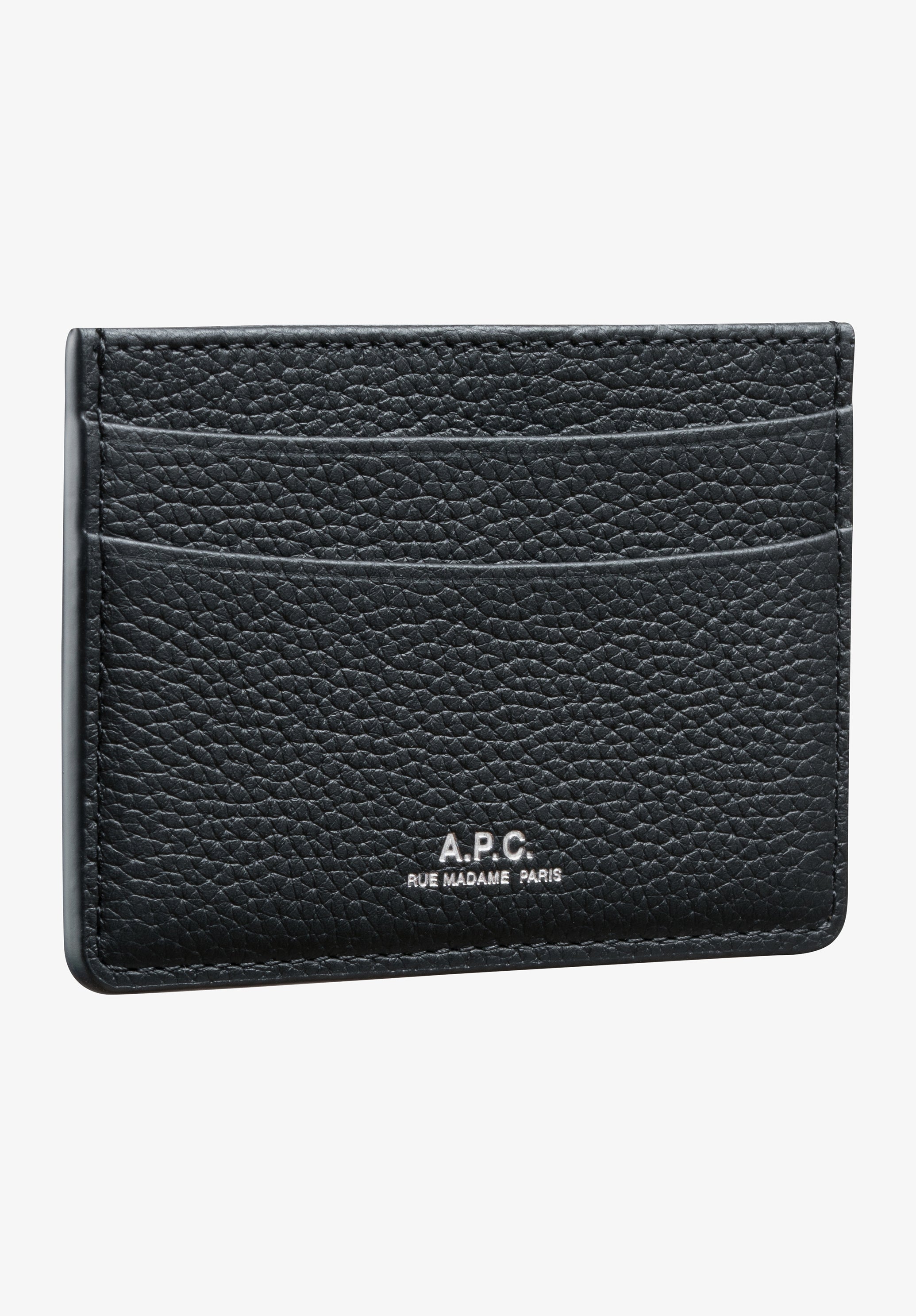 André cardholder - 3