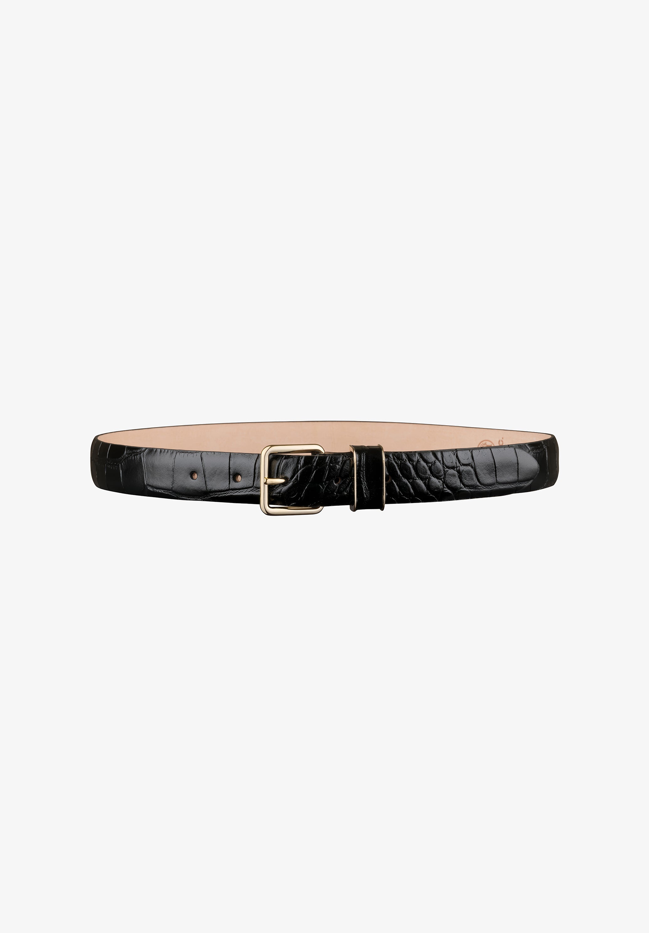 Elsa belt Anastasia Barbieri - 0