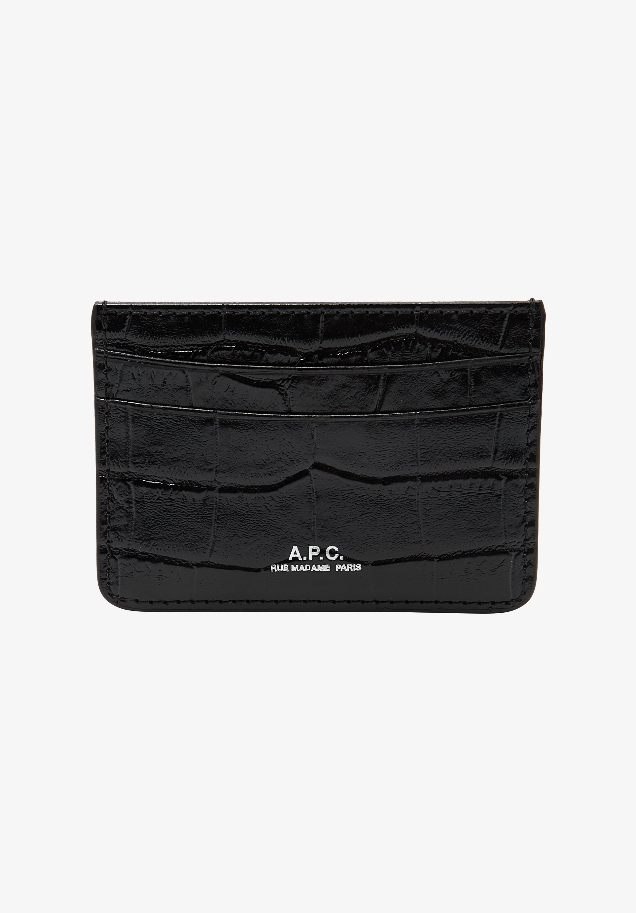 André cardholder - 0