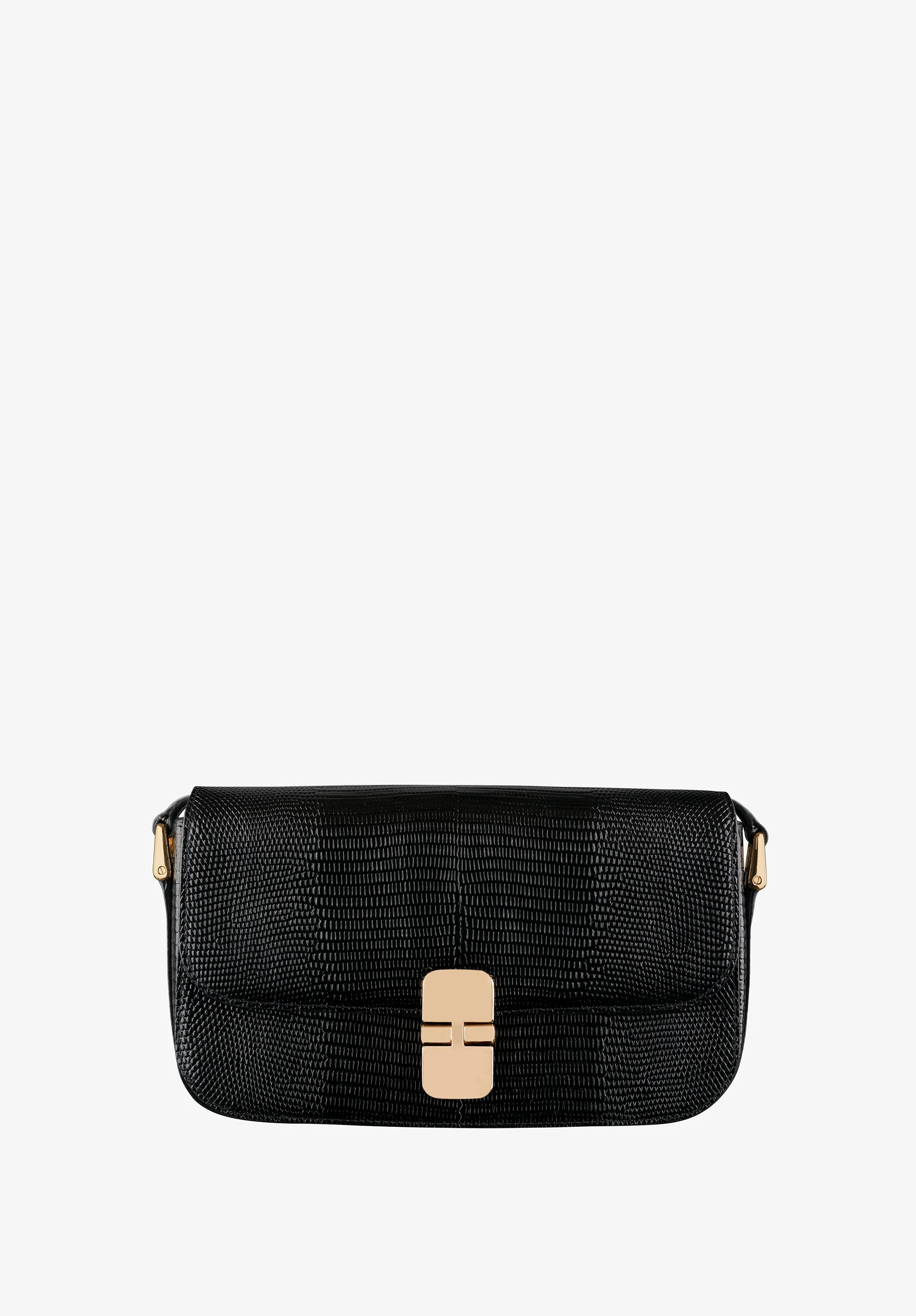 Tasche Grace Shoulder