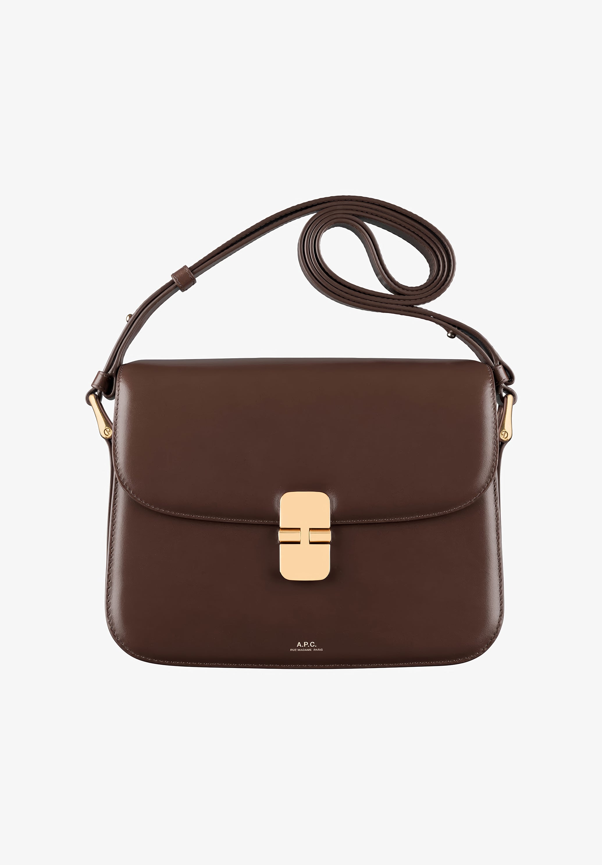 Grace bag - 0