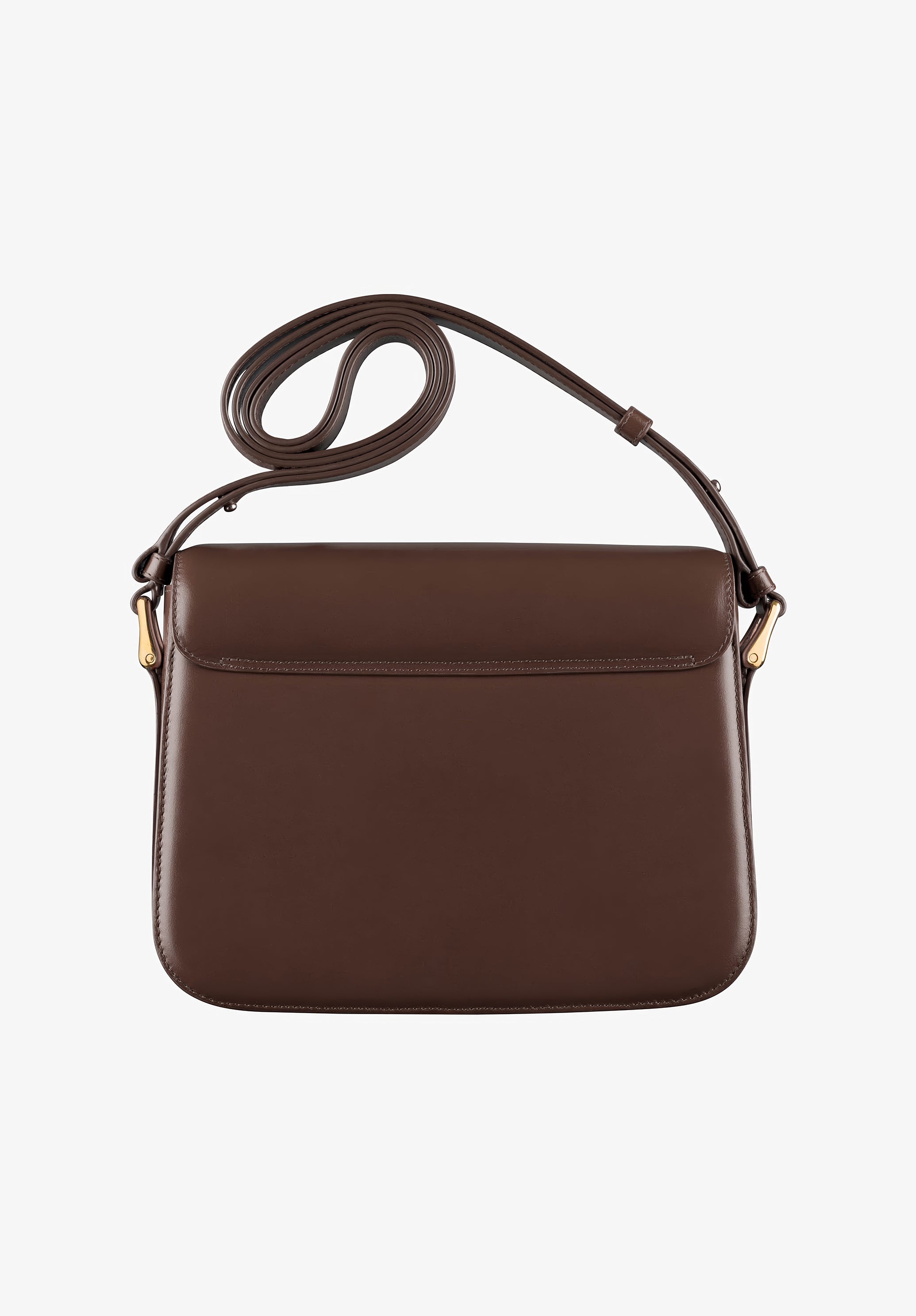 Grace bag - 4