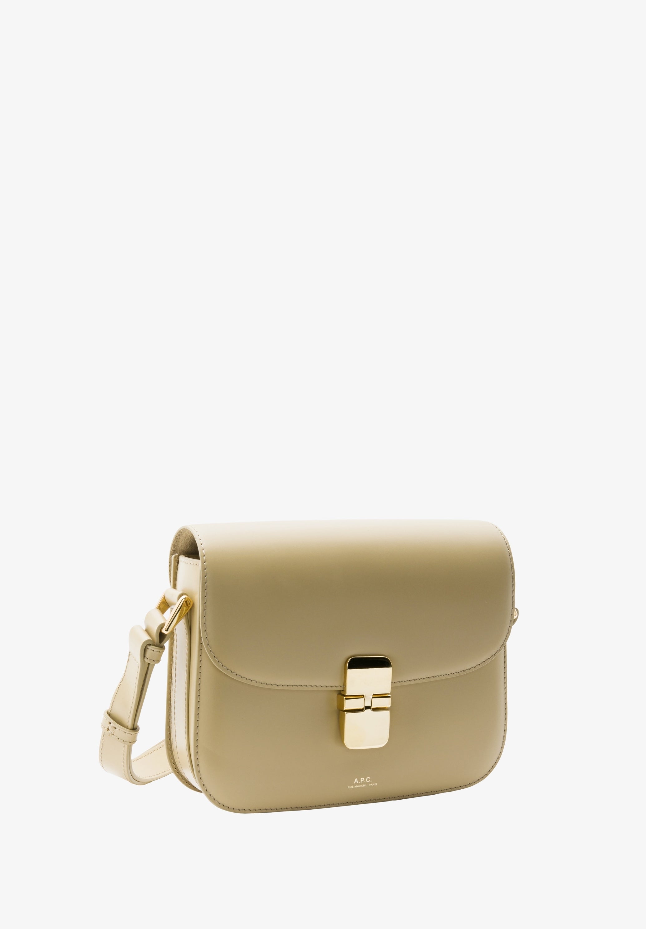 Tasche Grace Small