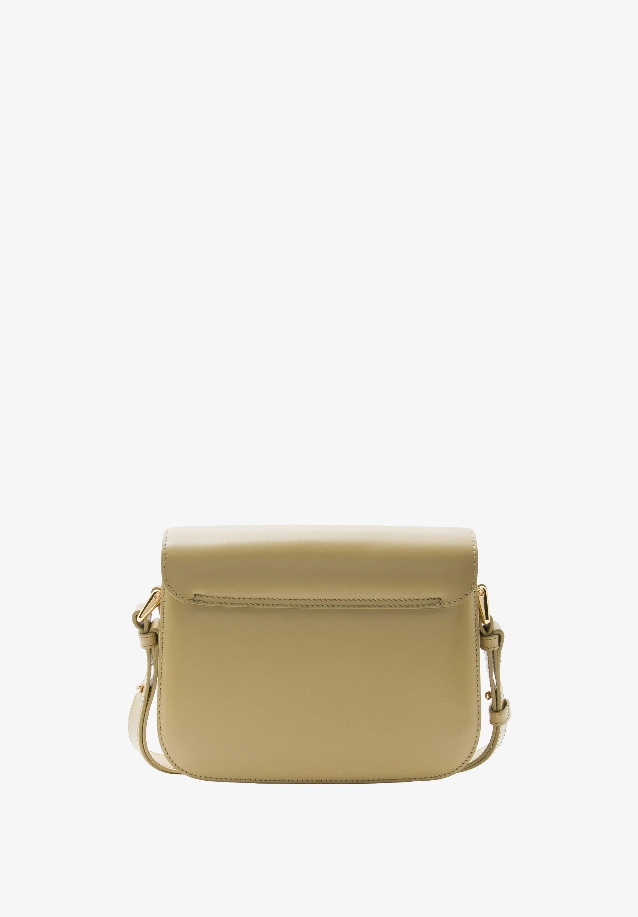 Tasche Grace Small