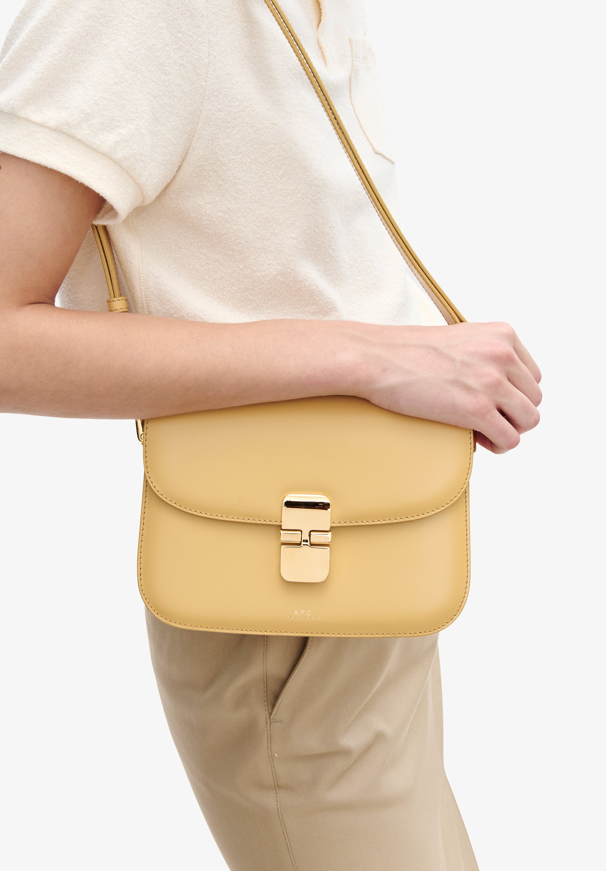 Grace Small bag - 1