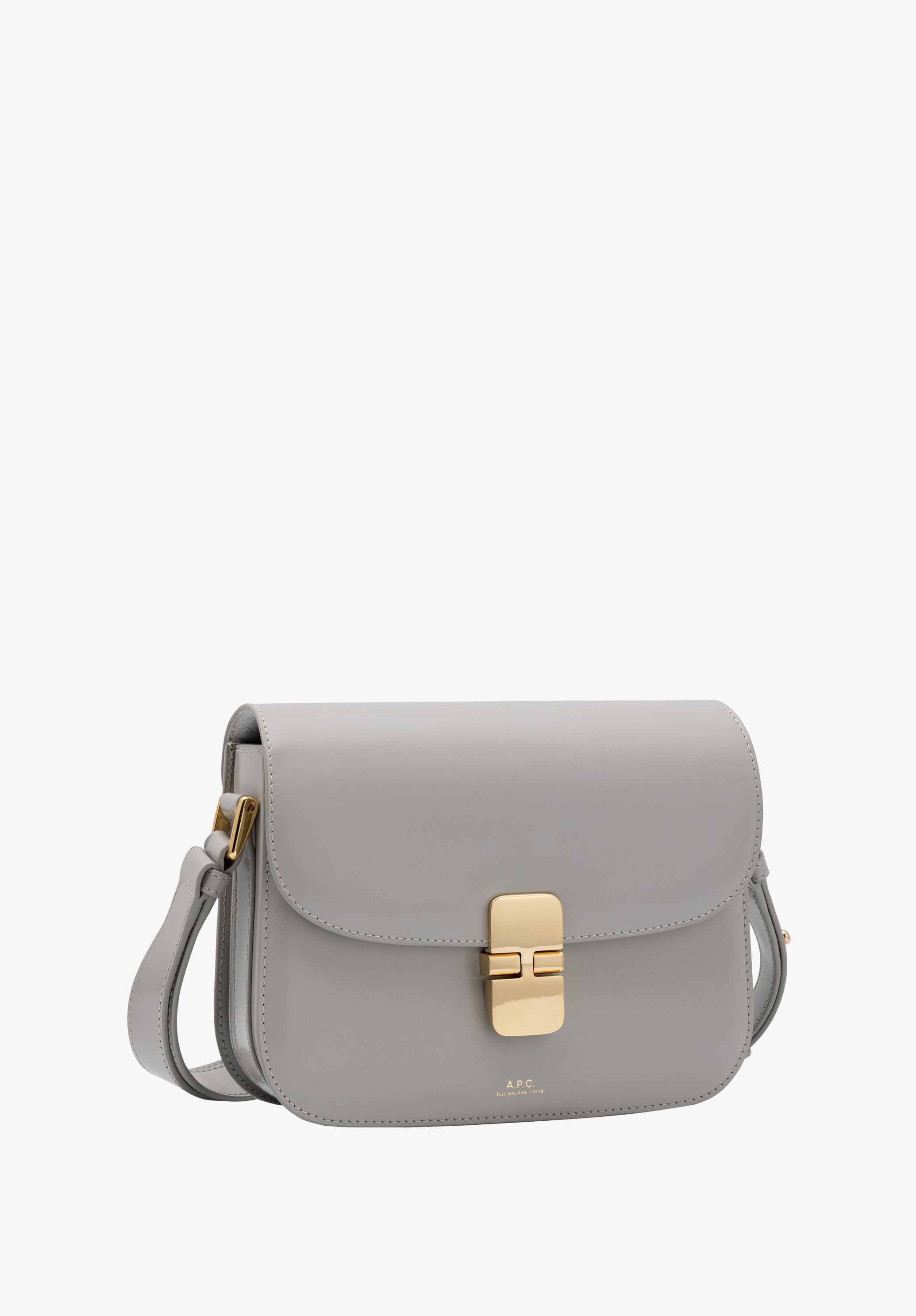 Grace Small bag - 3