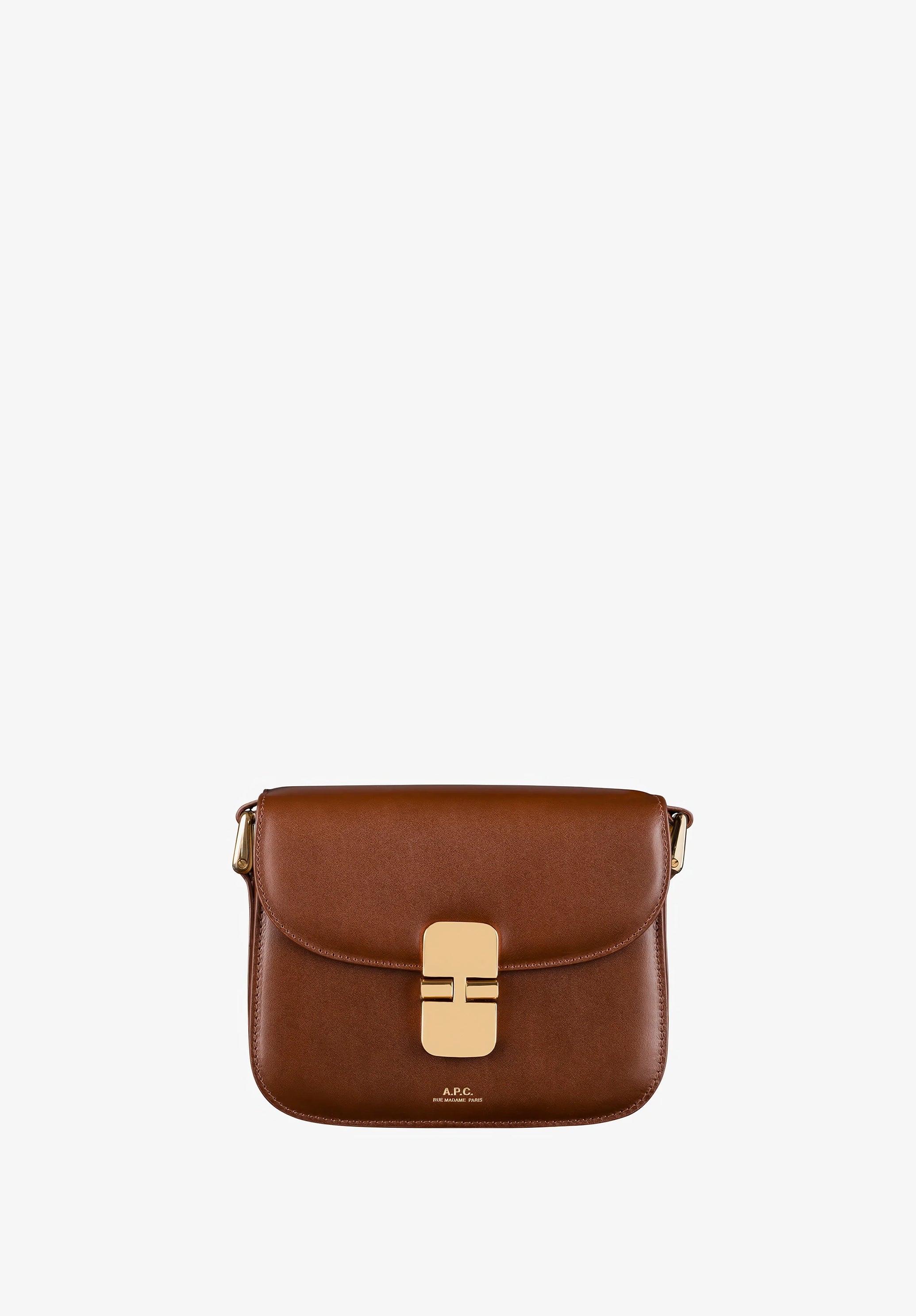 Tasche Grace Mini