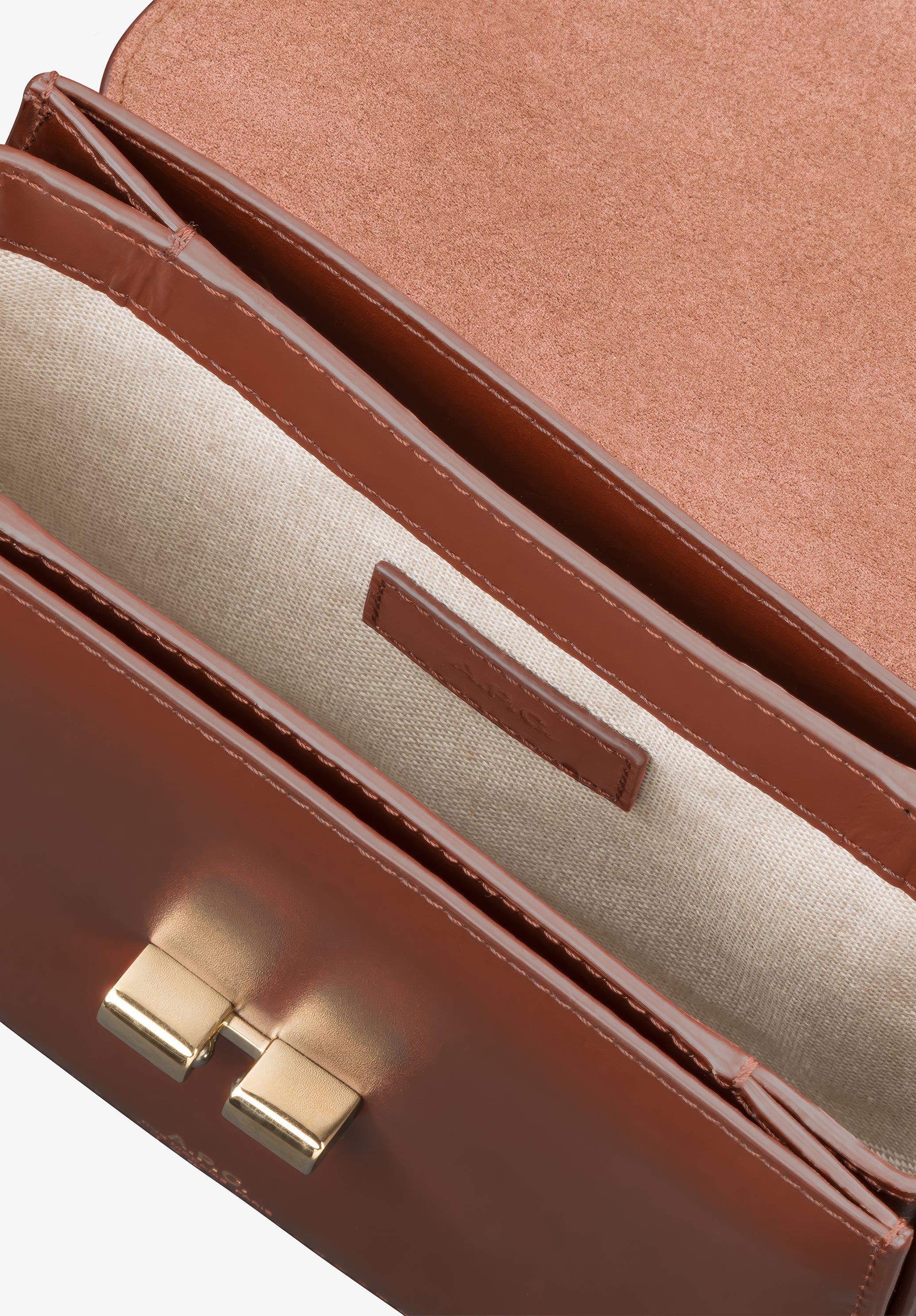 Grace Mini bag - 5