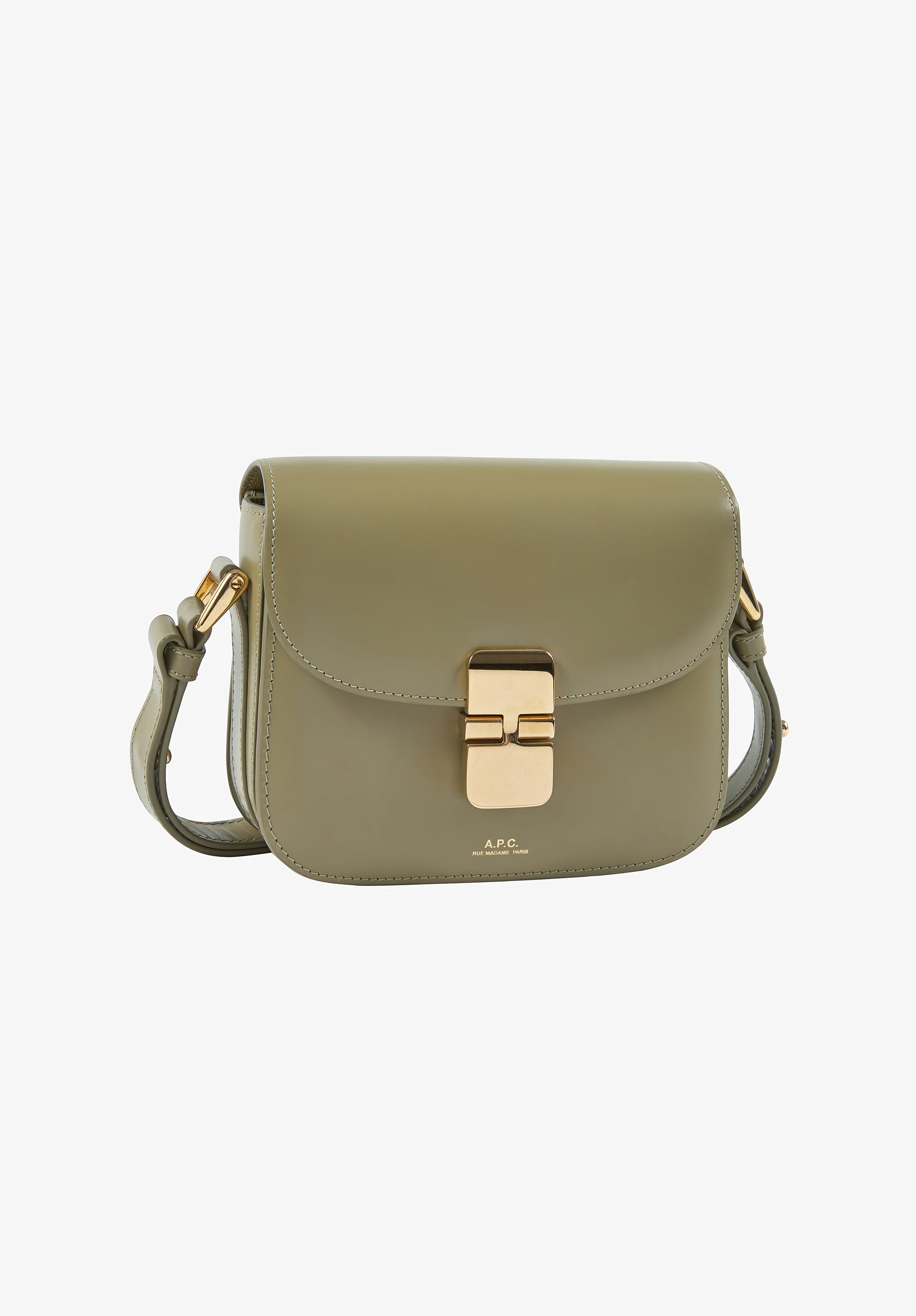 Grace Mini bag - 3