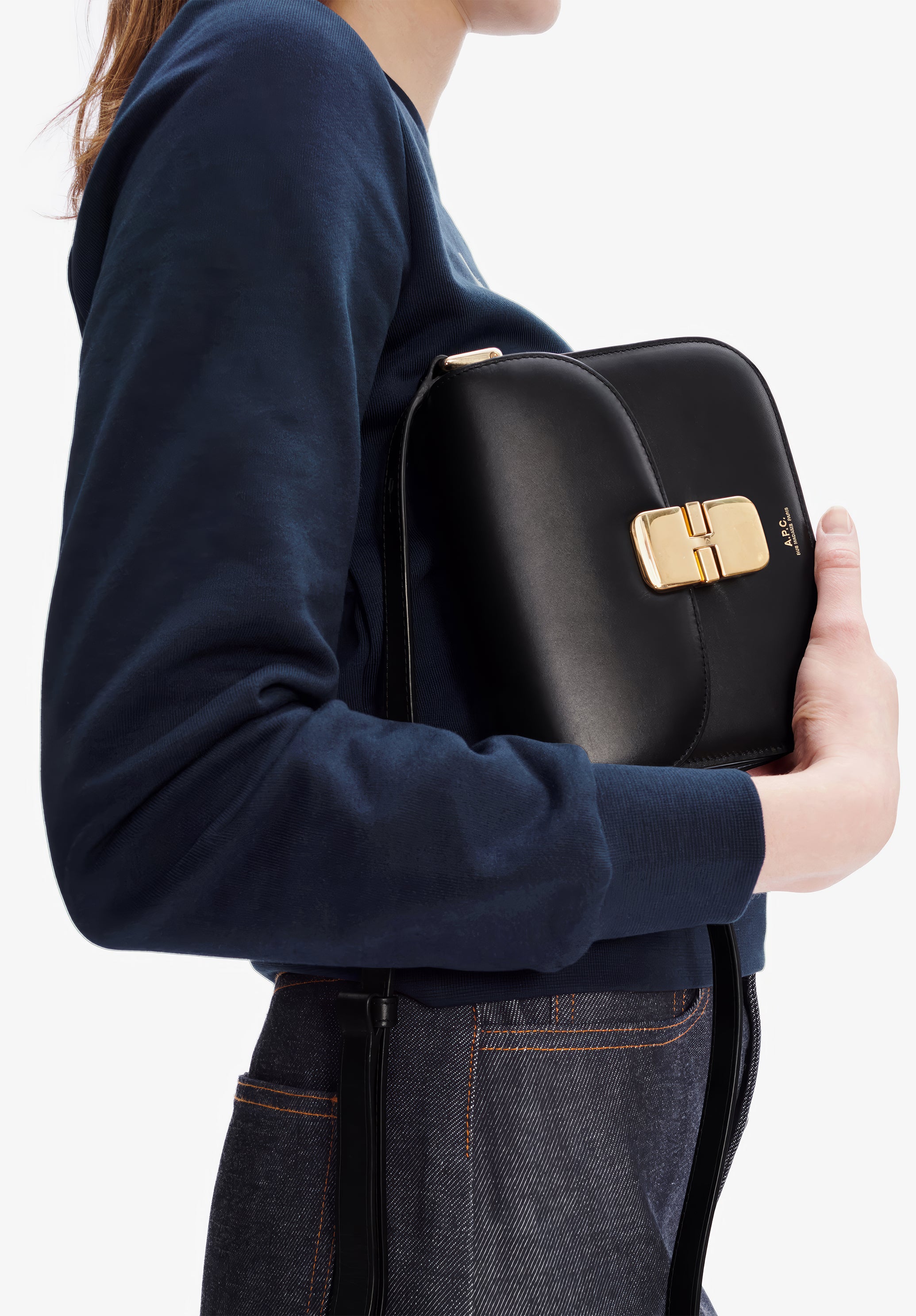 Grace Mini bag - 1