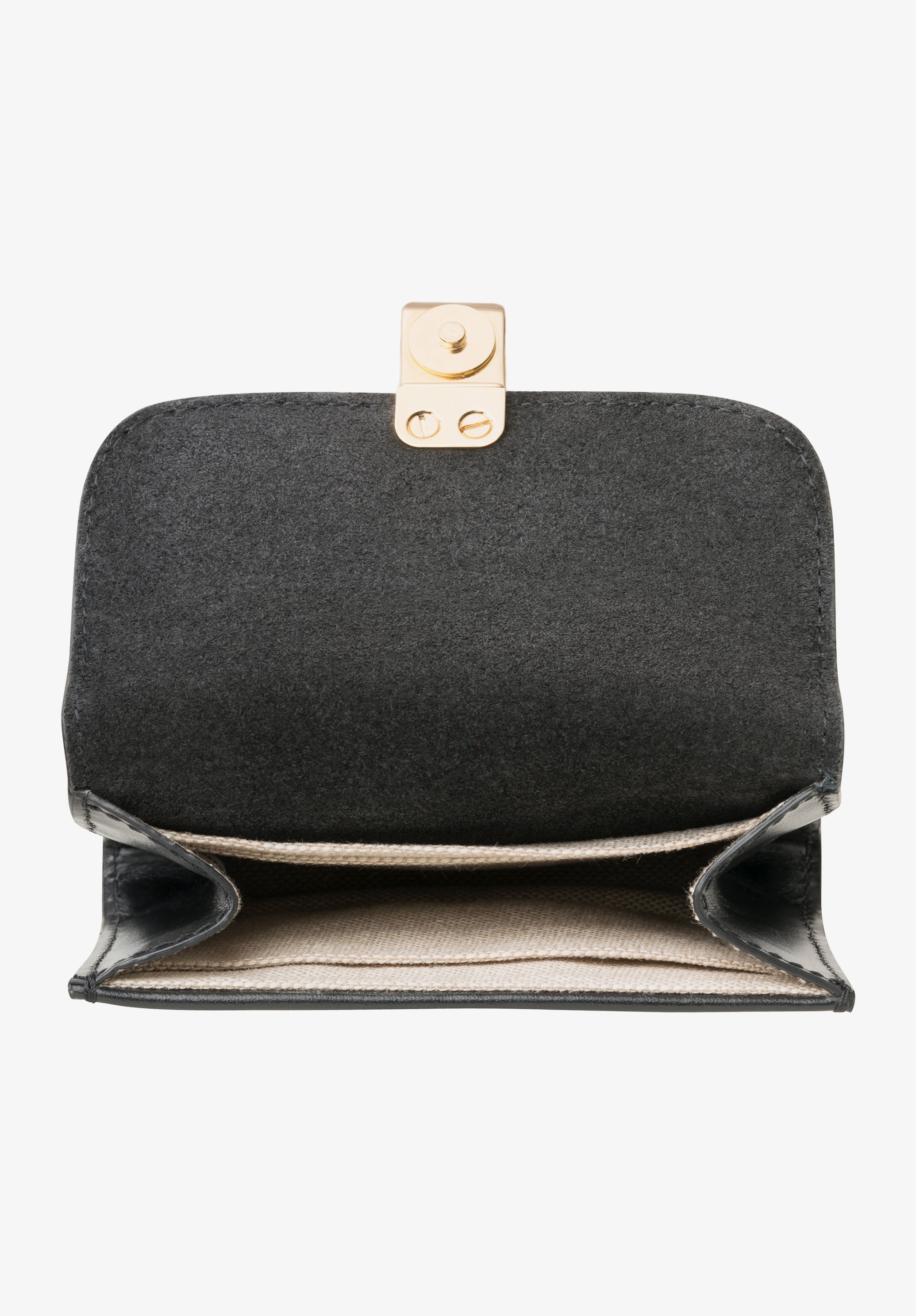 A.P.C. 財布 GRACE COMPACT WALLET Grace compact wallet | A.P.C.