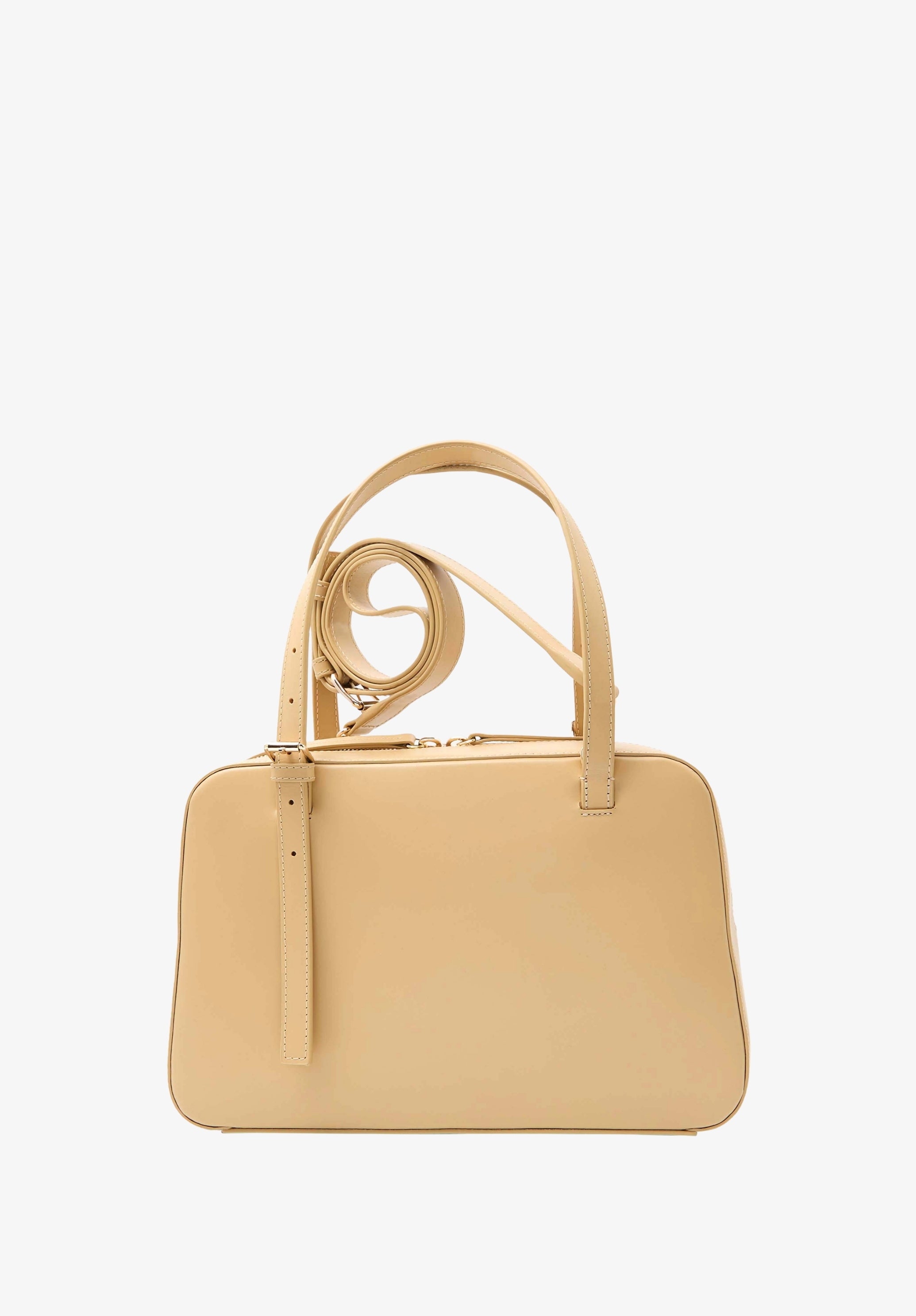 Tasche Virginie Box