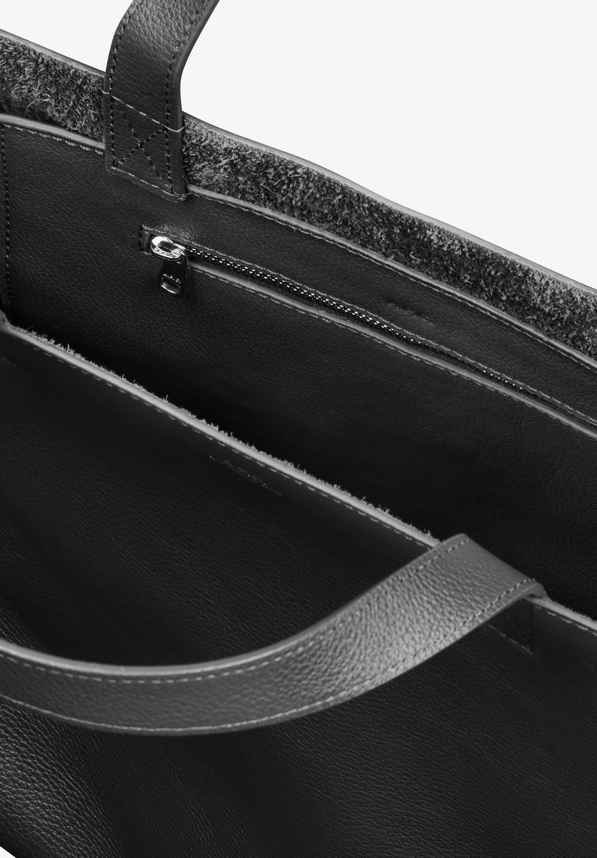 Stofftasche Maiko Medium