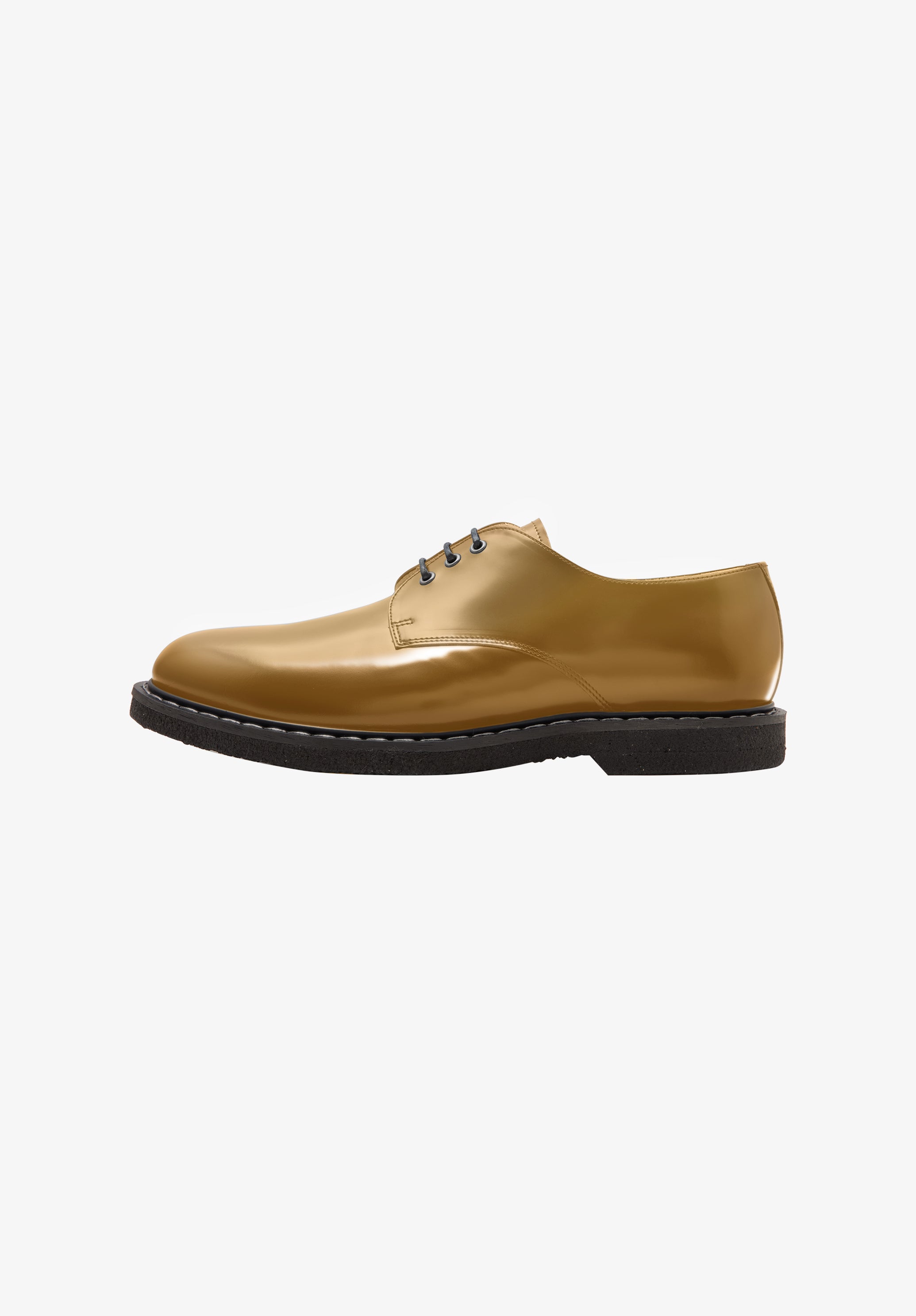 Derbies