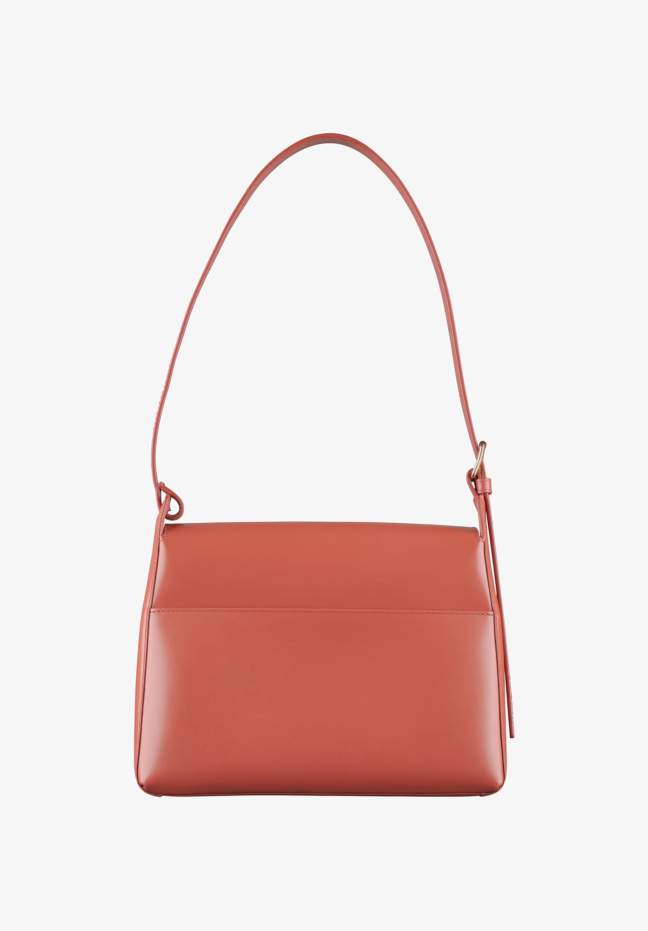 Virginie Flap bag - 4